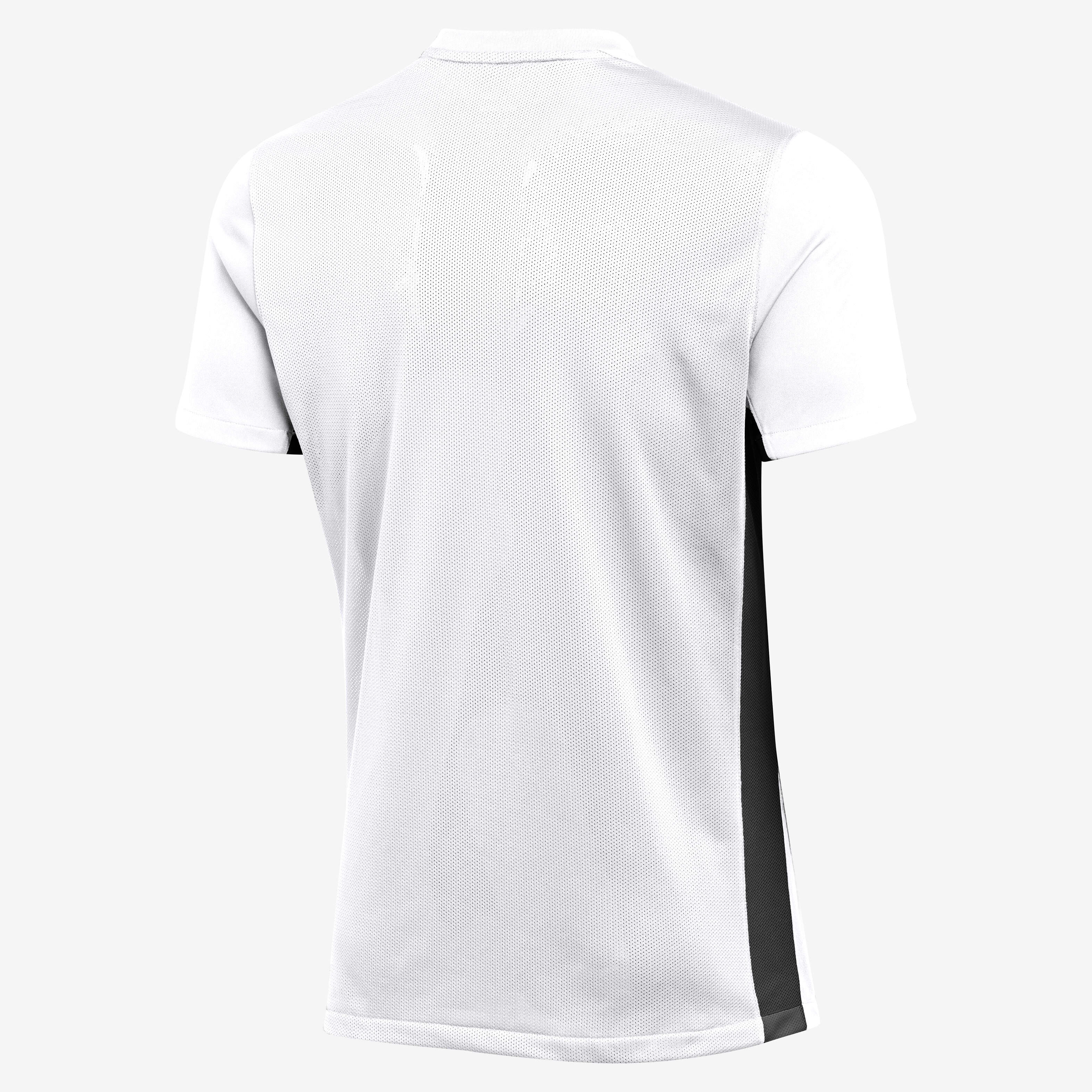 Nike Challenge V image number 1