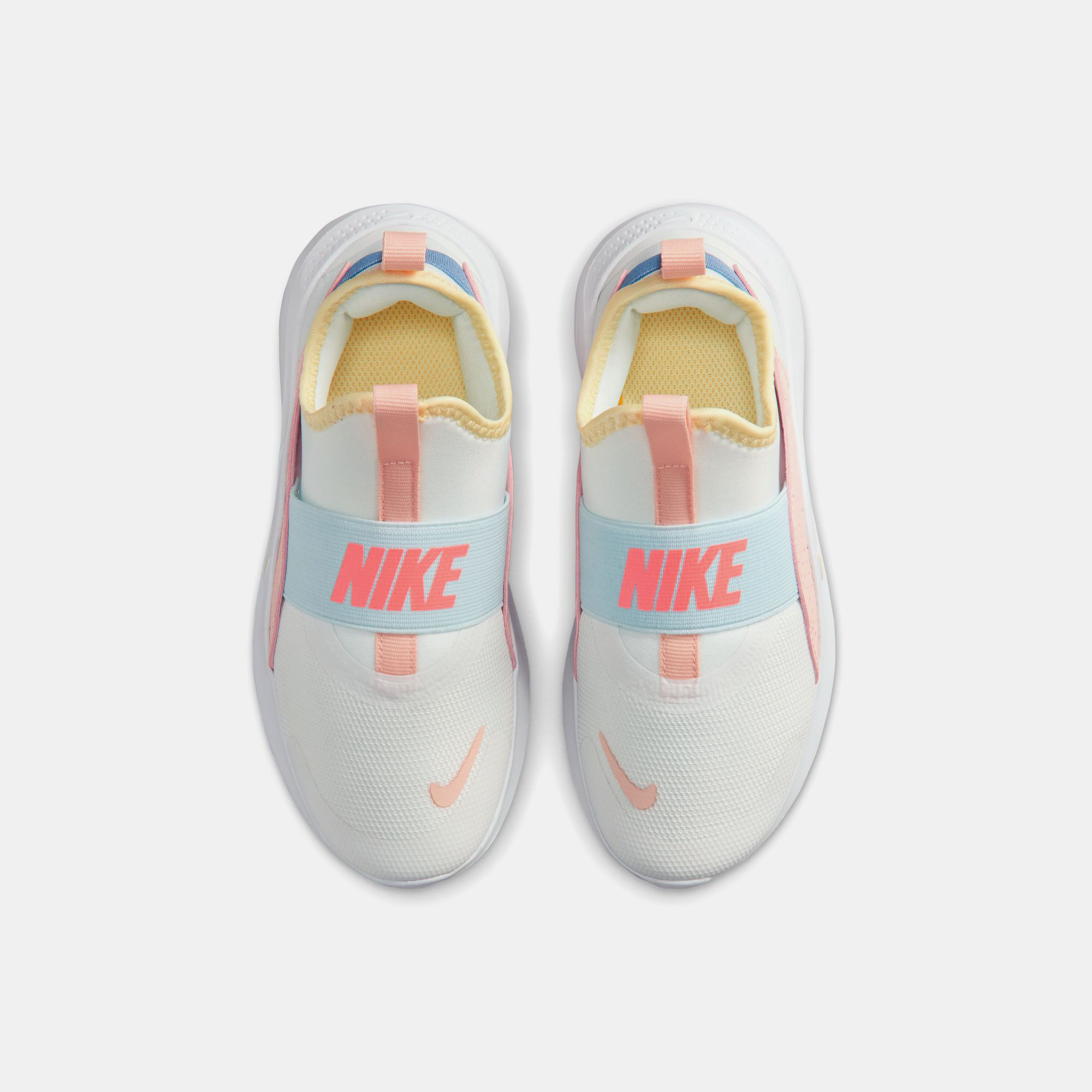 Nike Flex Runner 4 image number 3