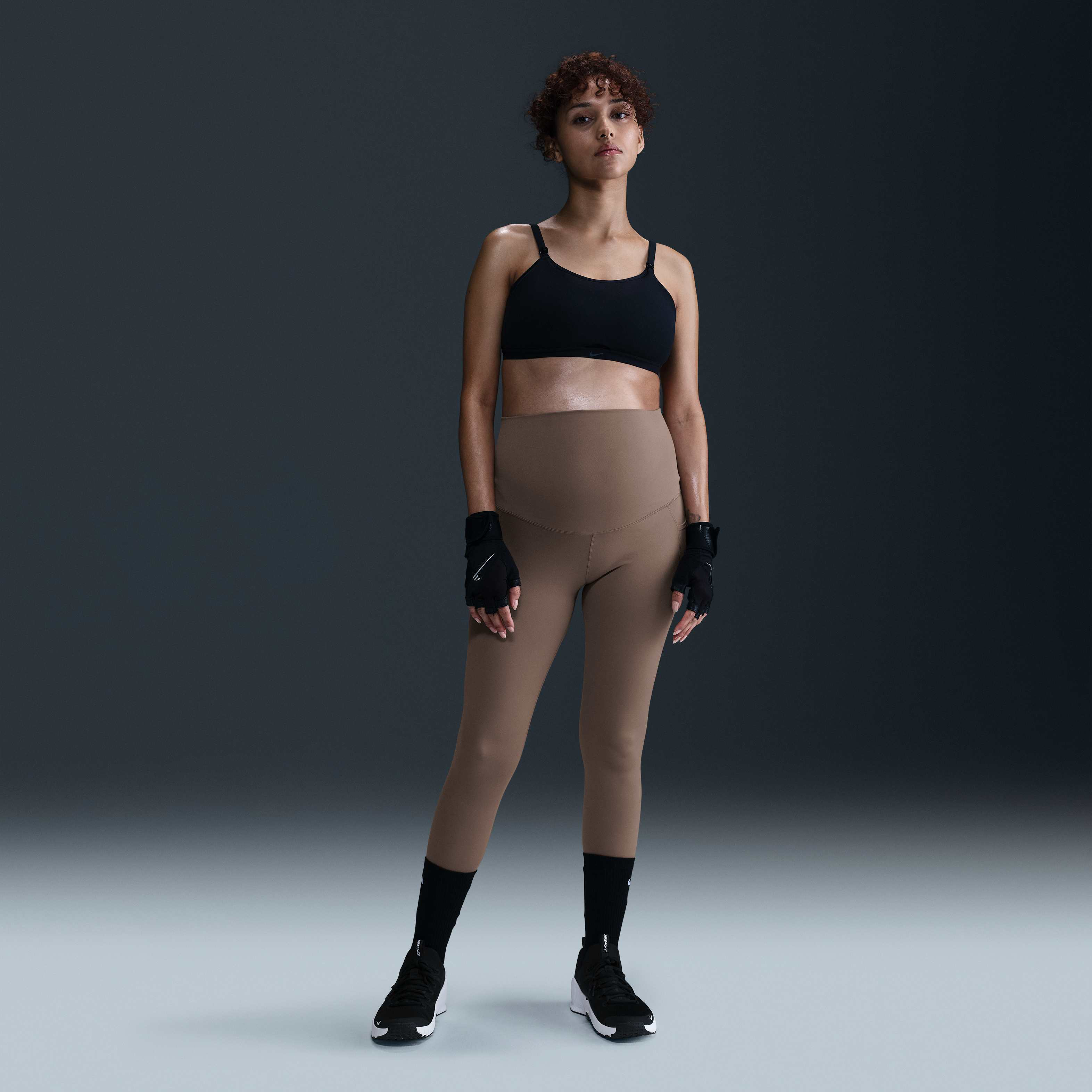 نايكي ون (للأمومة) image number 0