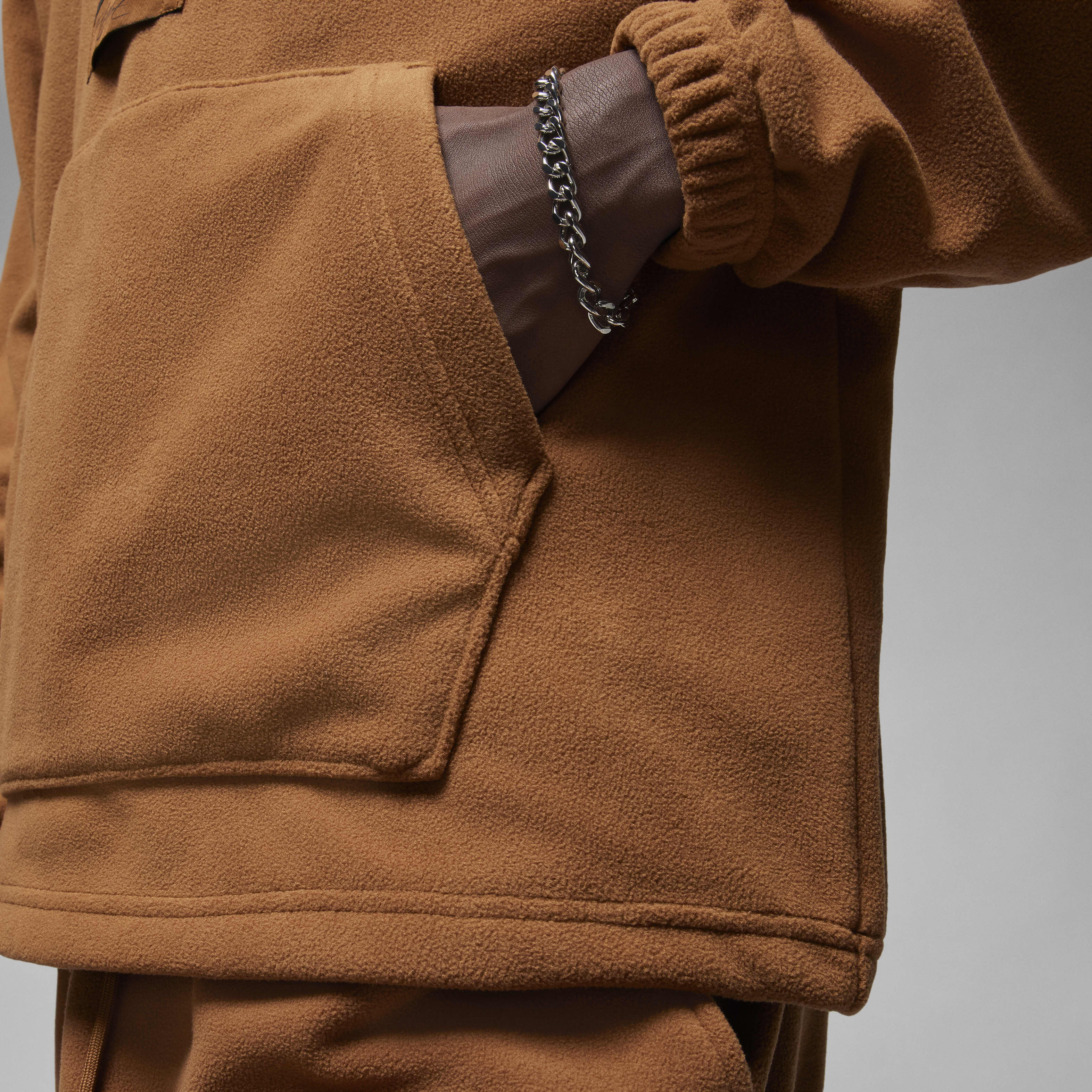 جوردن ايسنشالز image number 4