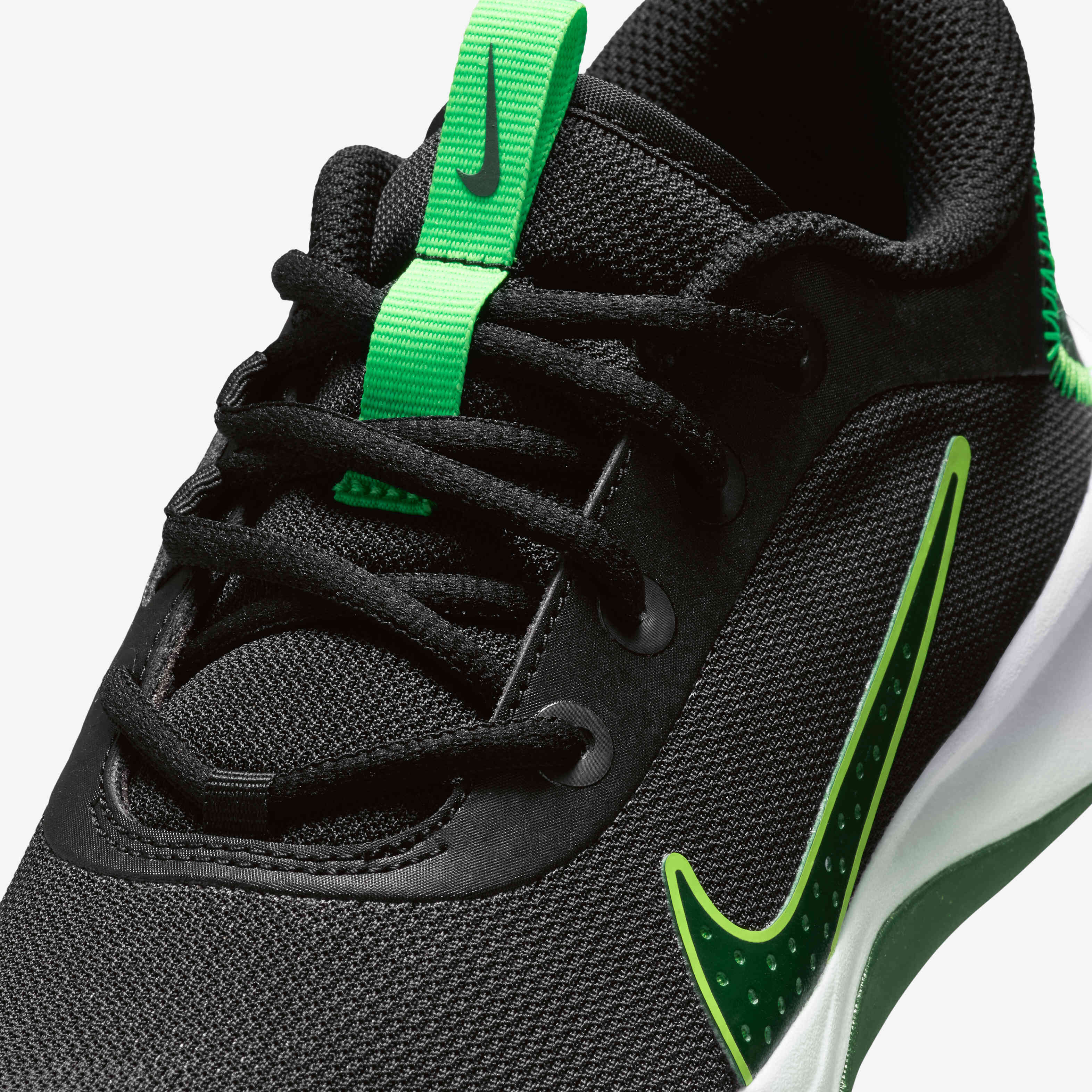 Nike Omni Multi-Court image number 6