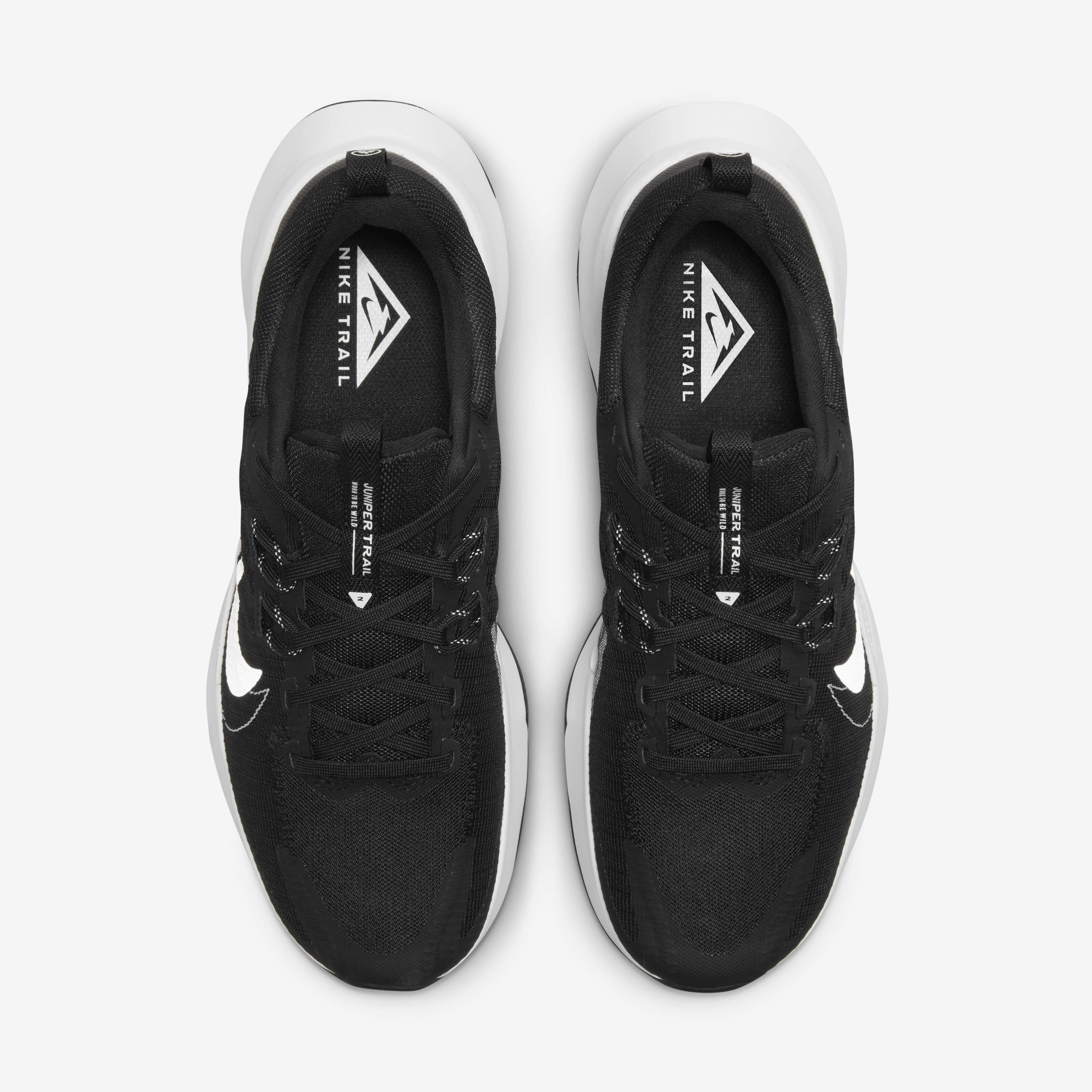 Nike zoom span 2 womens running shoes online