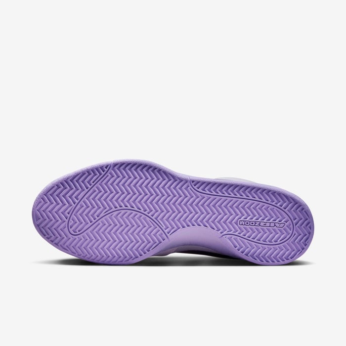 بوك 1 image number 1 بوك 1 image number 1