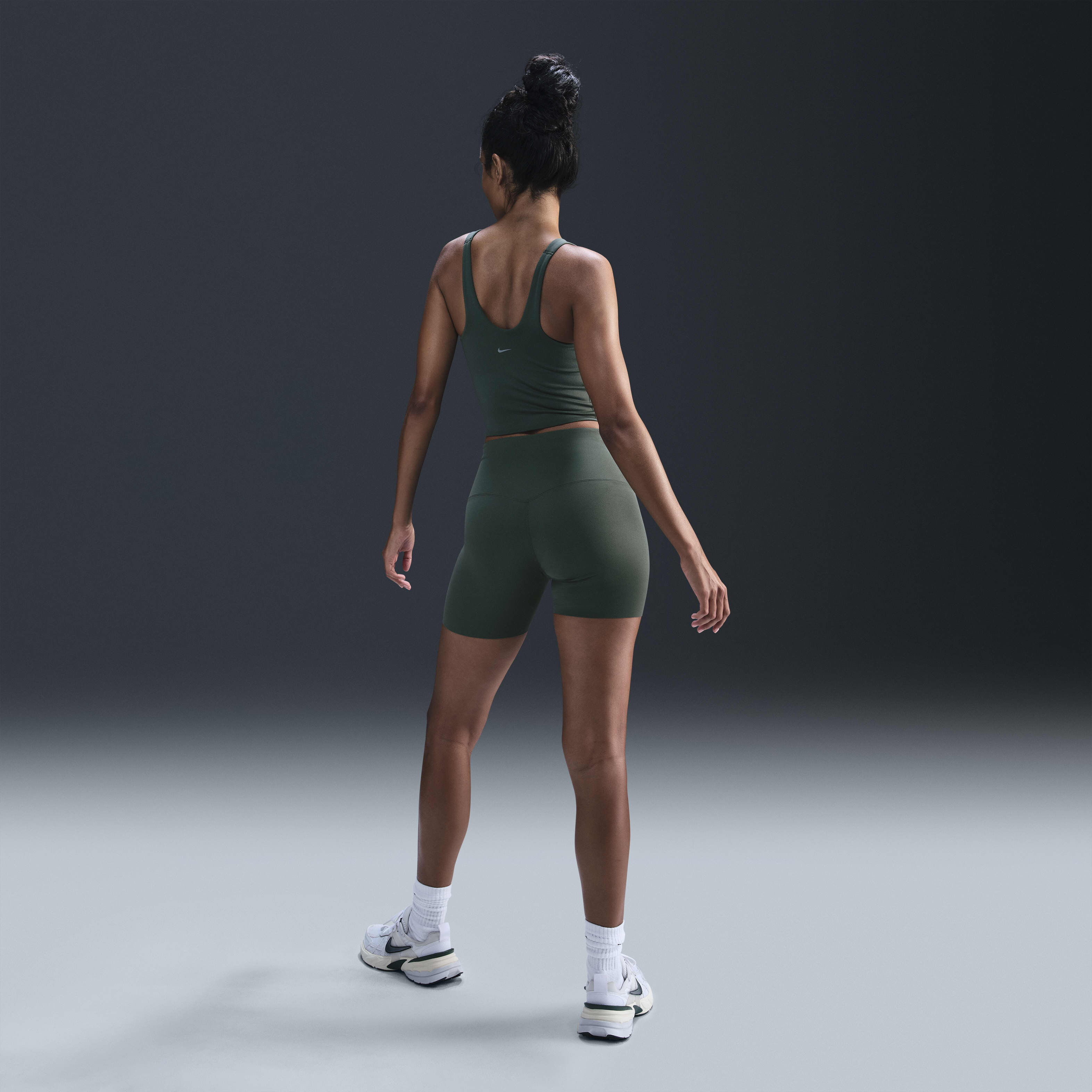 Nike Alate image number 4