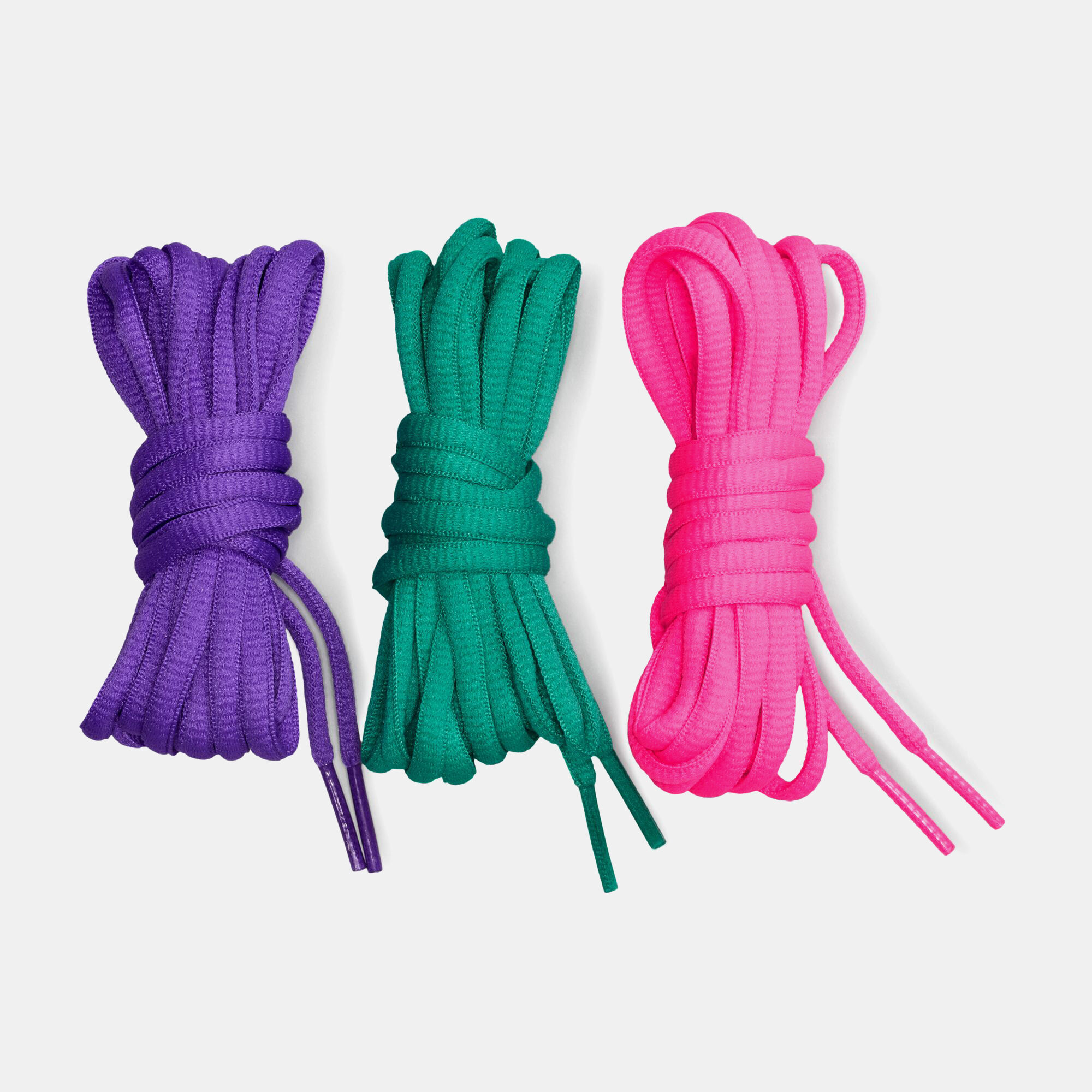 Kobe Bryant Kobe Protro 3 image number 4
