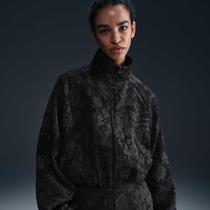 Nike Sportswear Collection