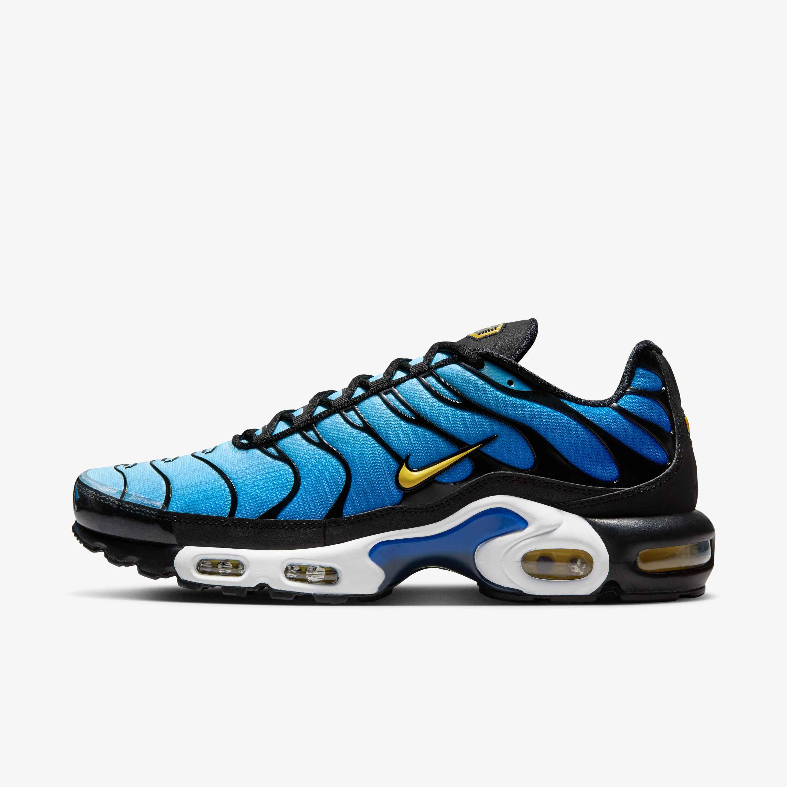 Nike Air Max Plus OG image number 0