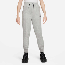 Nike Sportswear Tech Fleece