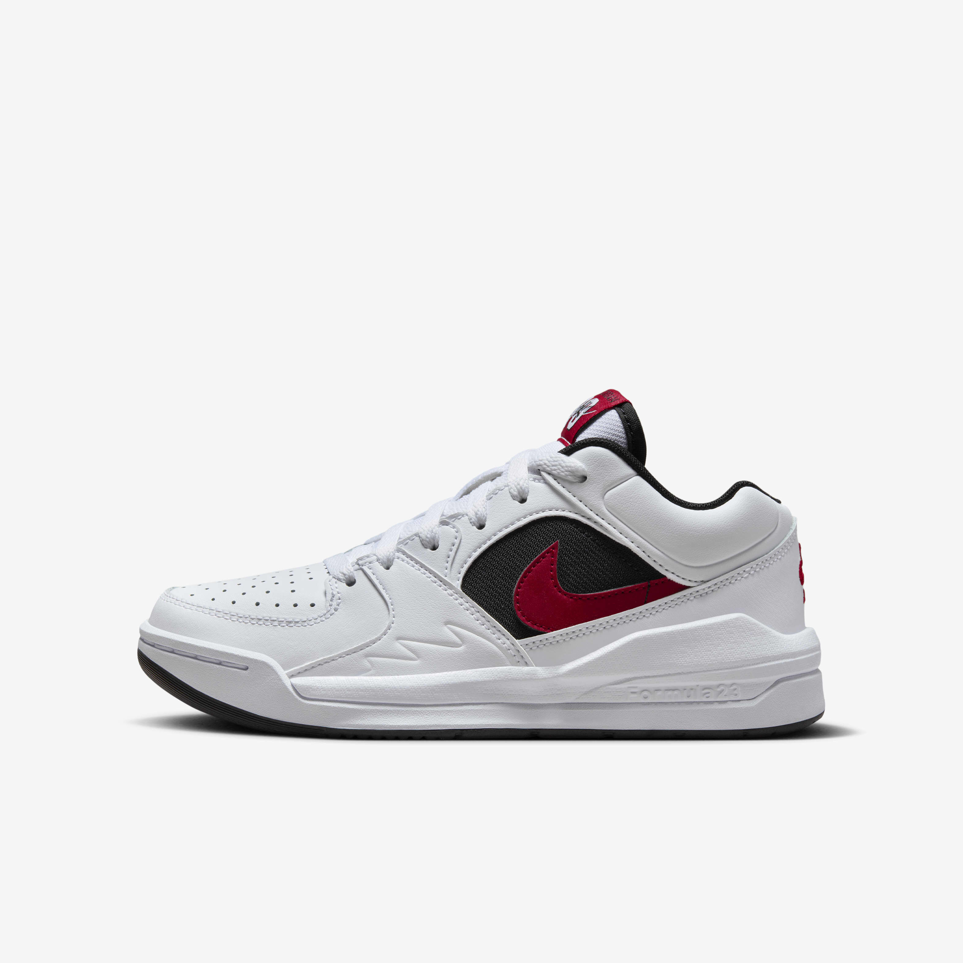 Buy Jordan Stadium 90 Older Kids Shoes Nike Qatar Official
