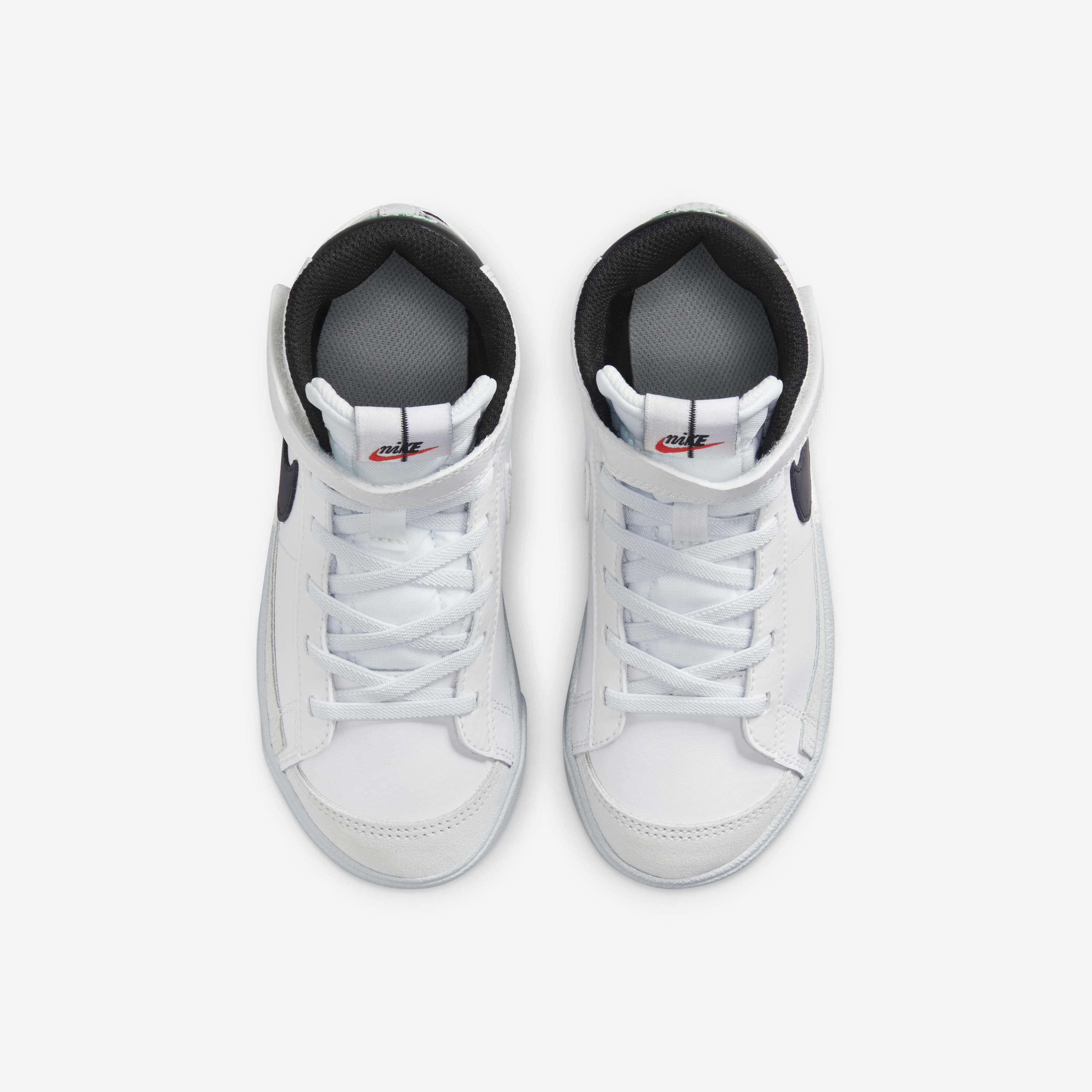 Nike Blazer Mid '77 SE image number 3