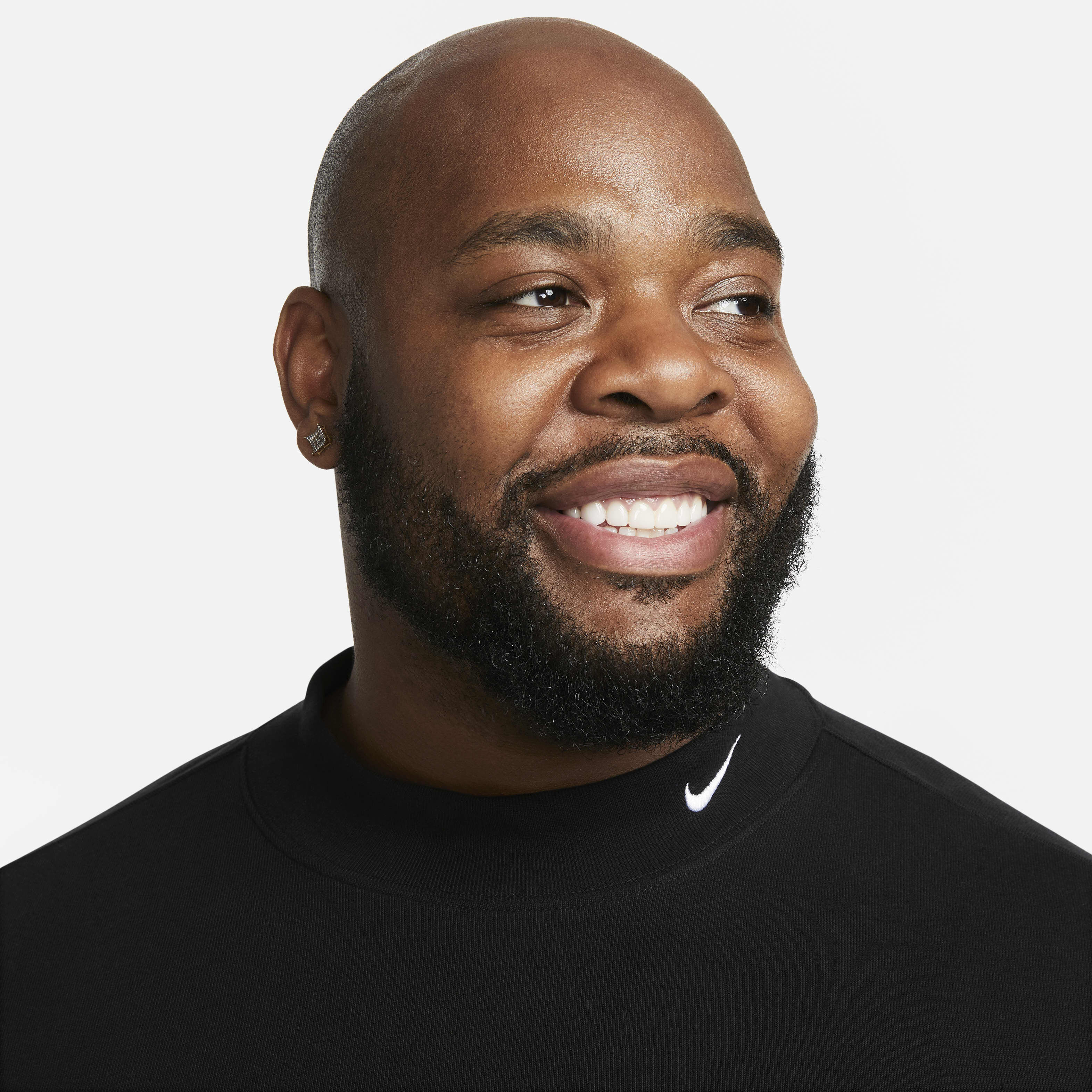 نايكي سبورتسوير image number 6