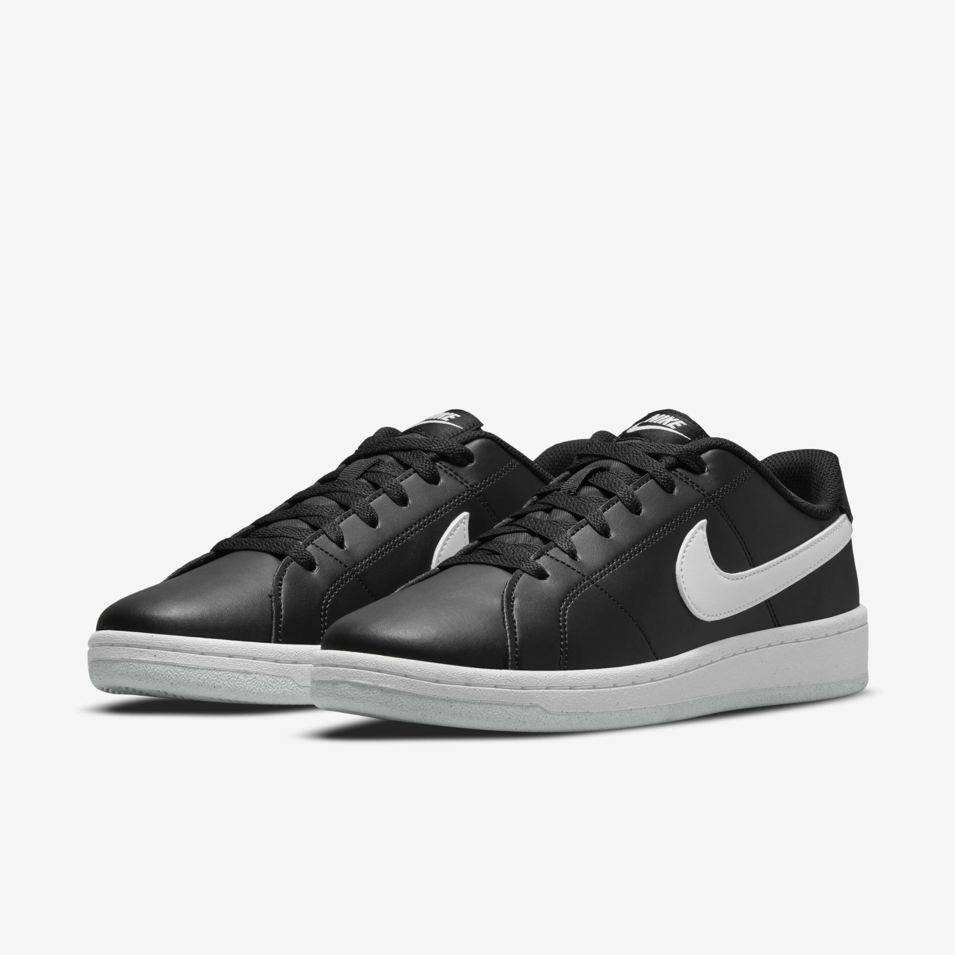 Buy Nike Court Royale 2 Women s Shoe Nike Qatar Official