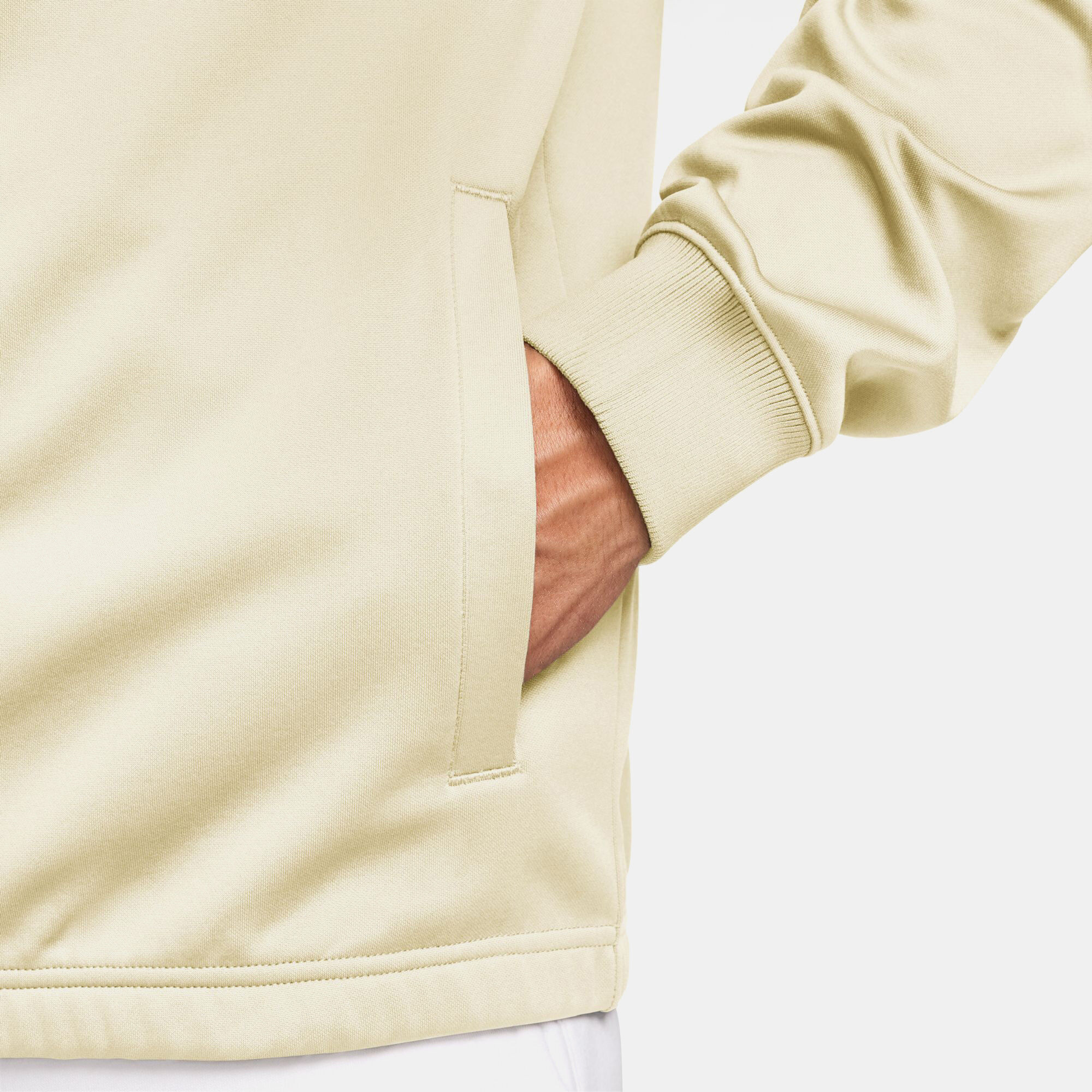 Jordan Brooklyn image number 2