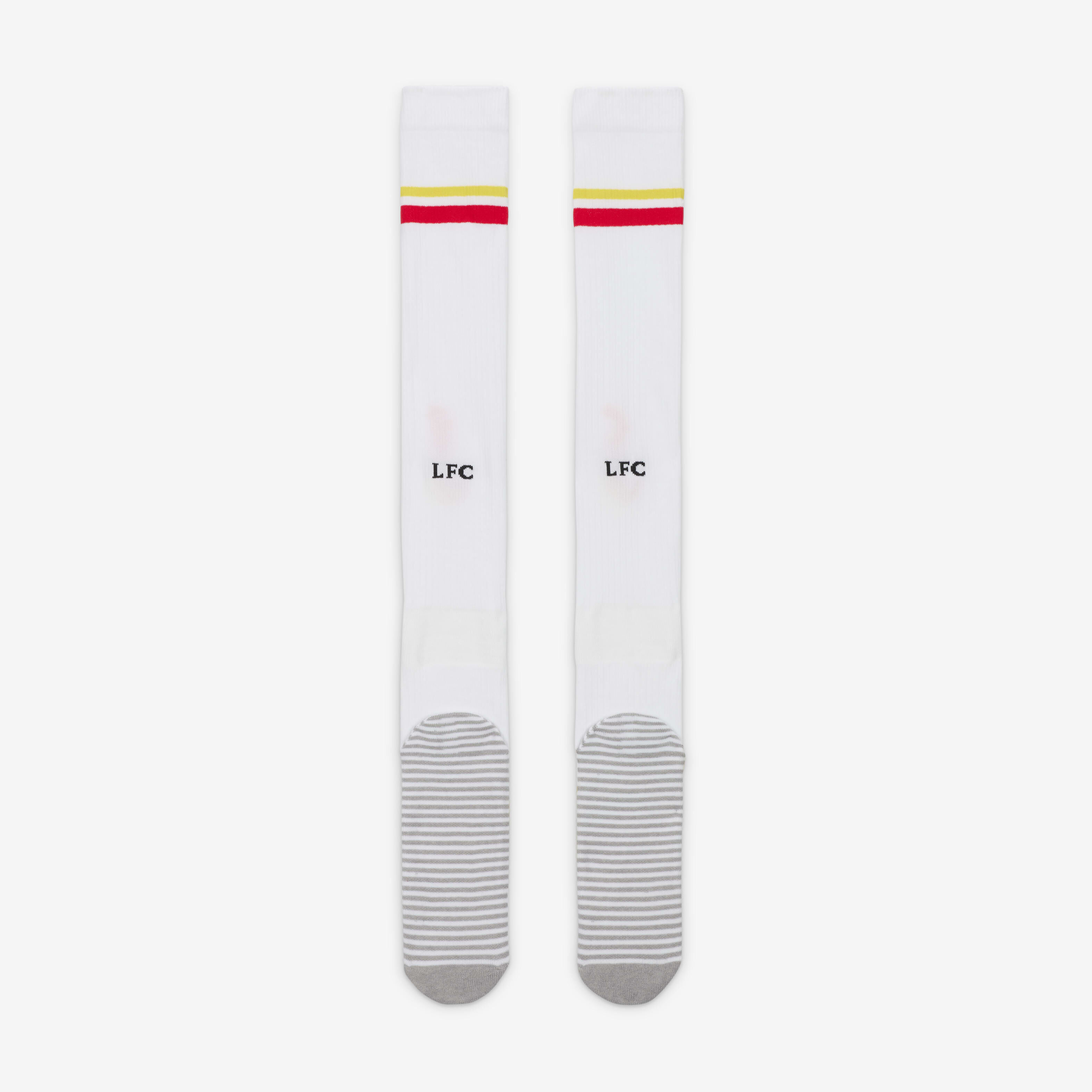 ليفربول 2024/25 سترايك البديل image number 2