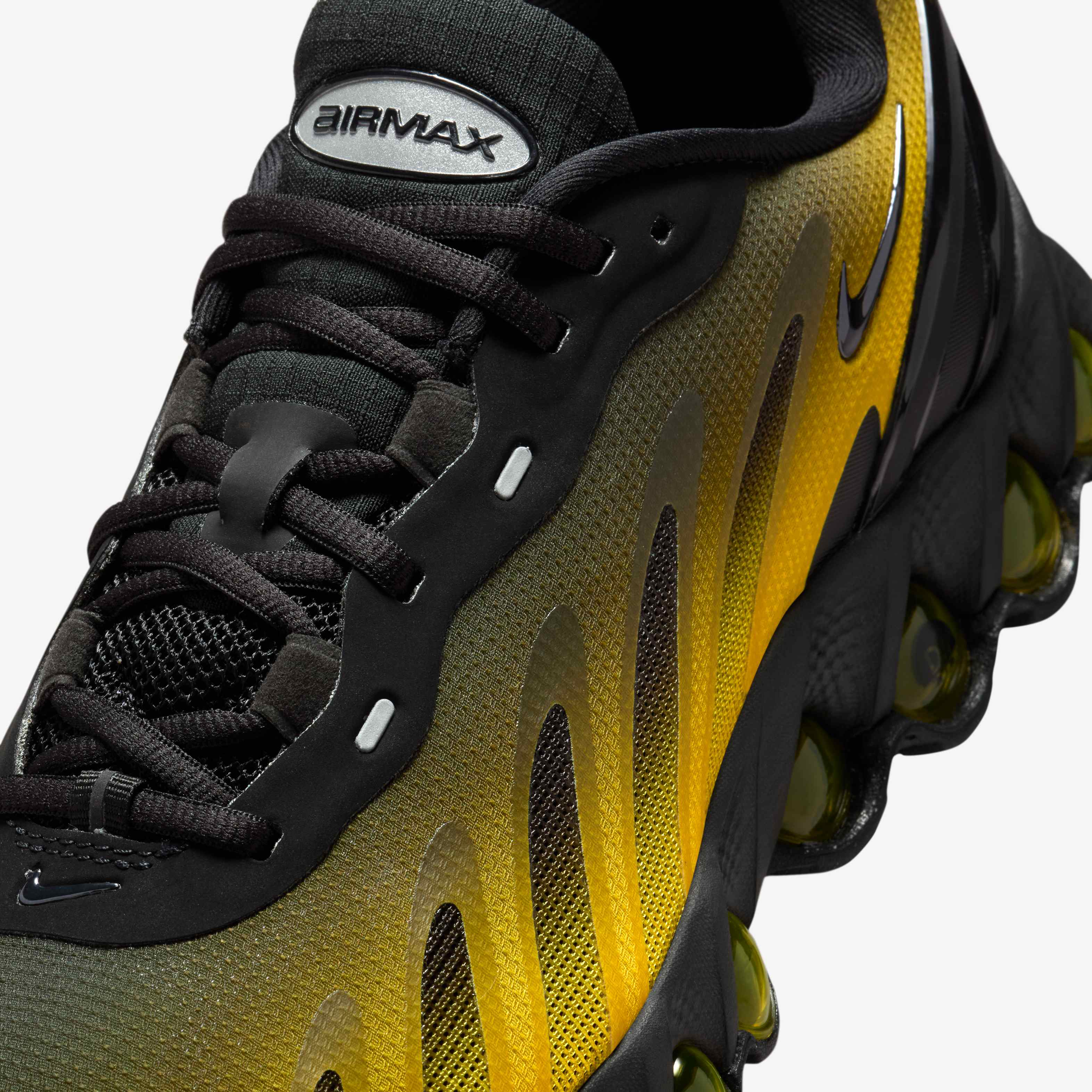 نايكي اير ماكس دي ان 8 image number 6