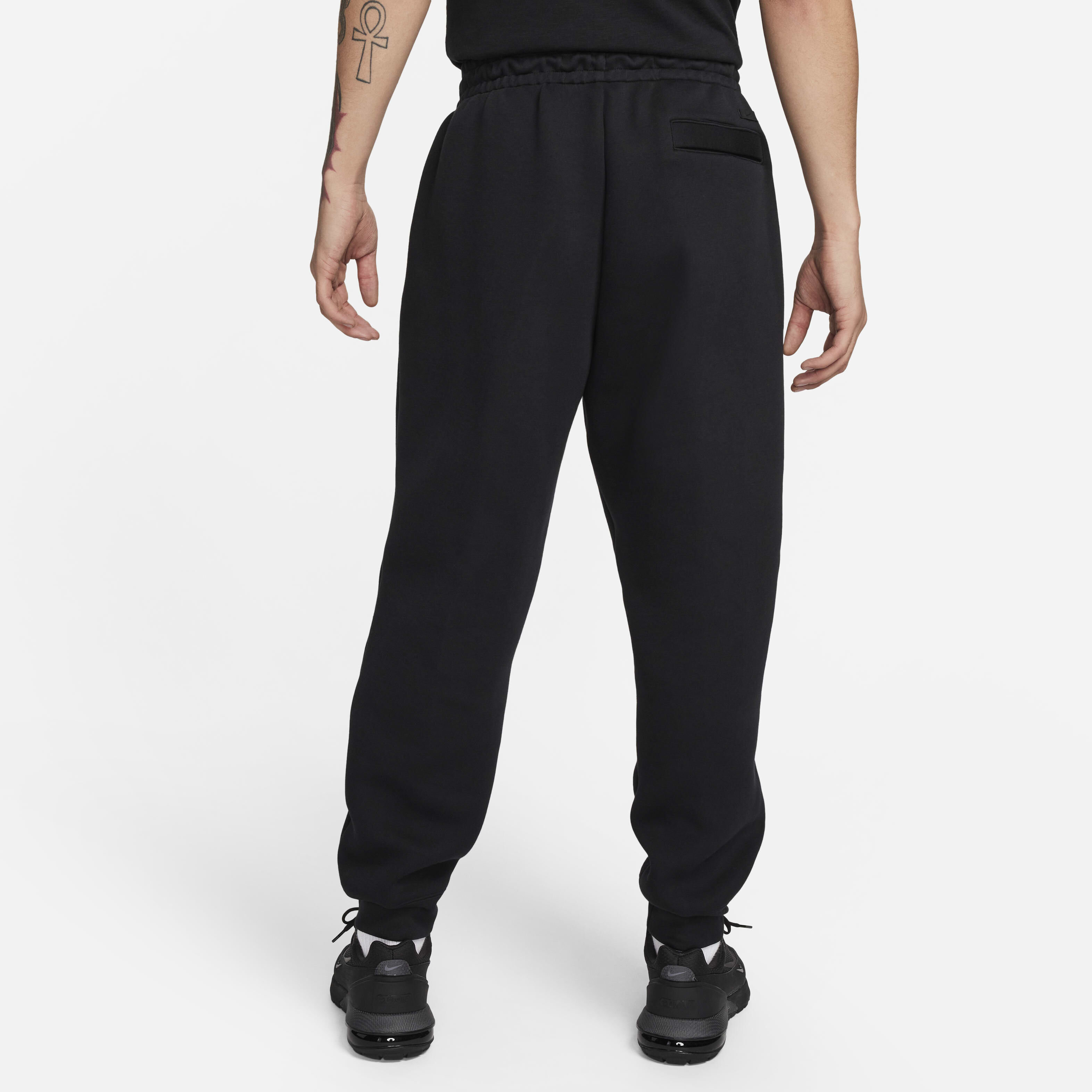 Nike Tech Fleece Re-imagined image number 1