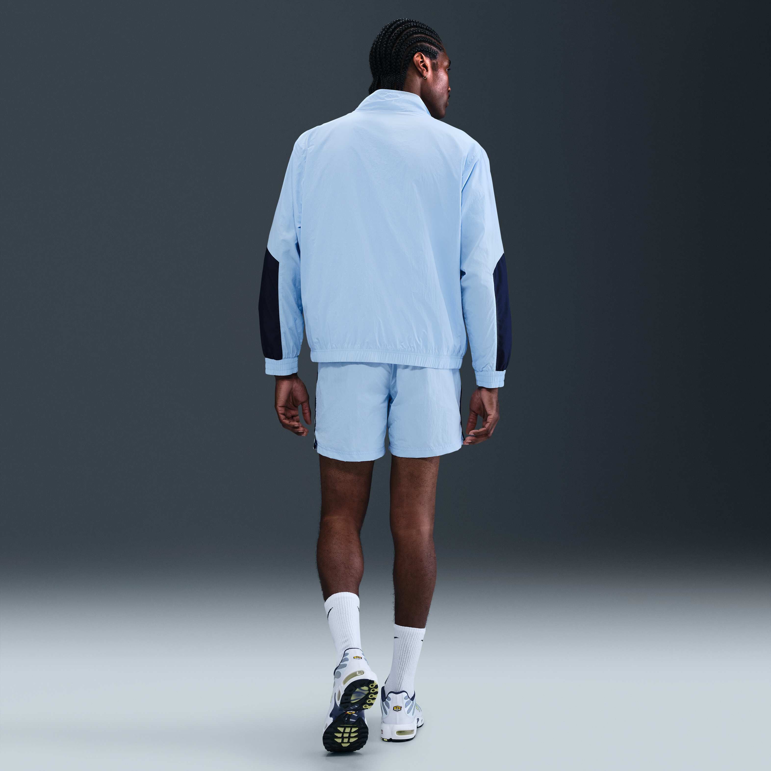 Nike Sportswear image number 4
