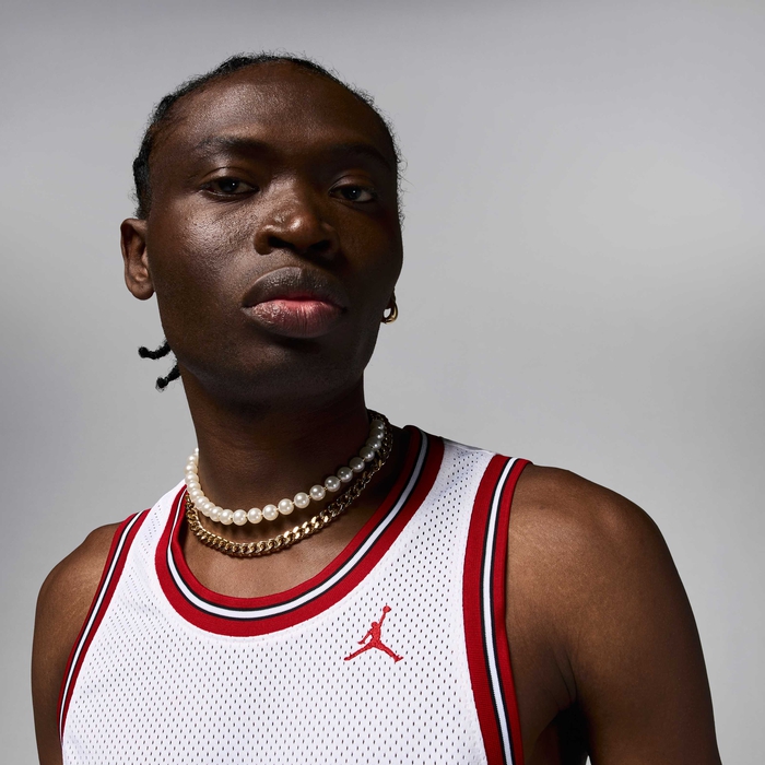 جوردن ايسنشالز image number 2 جوردن ايسنشالز image number 2