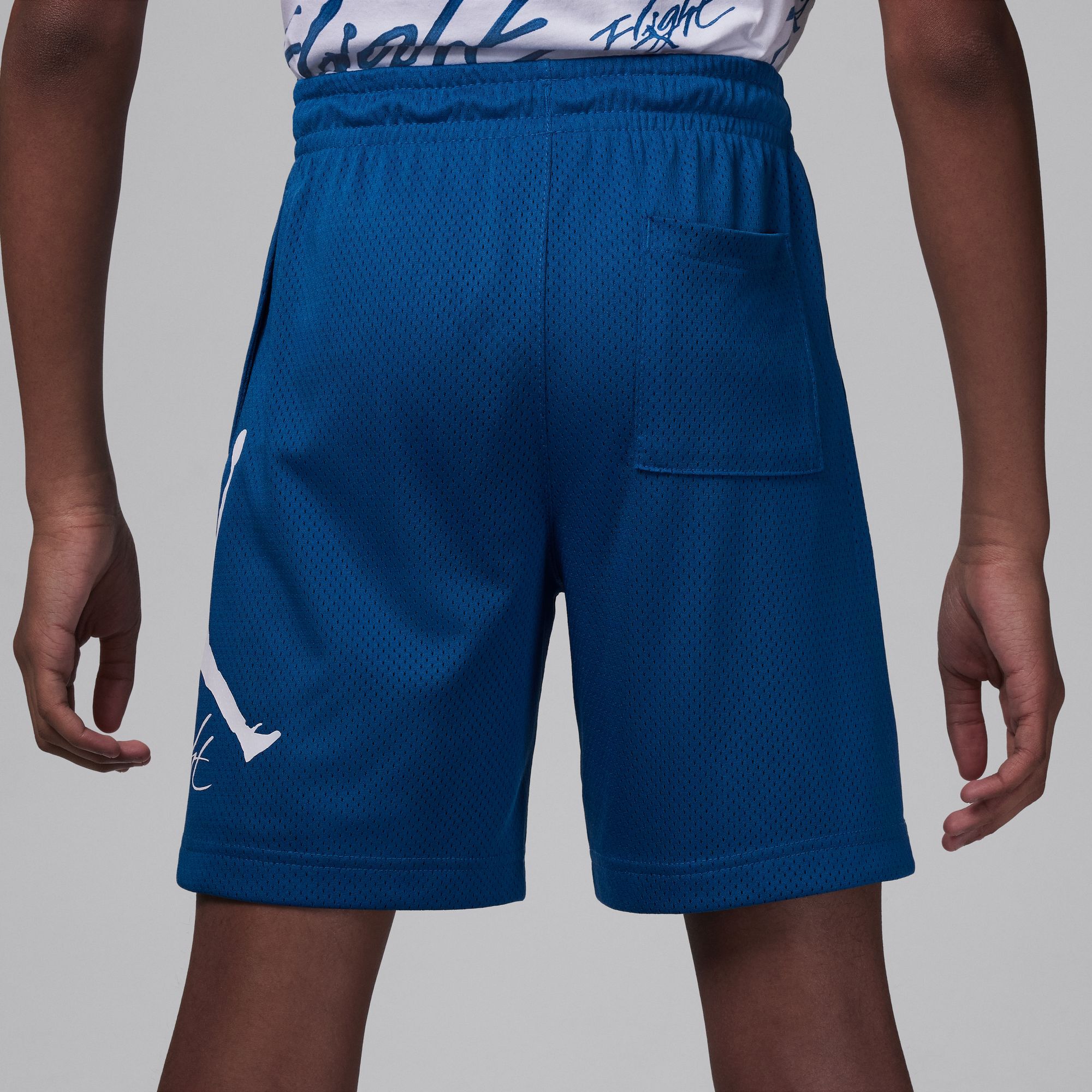 Jordan MJ Essentials Baseline image number 6