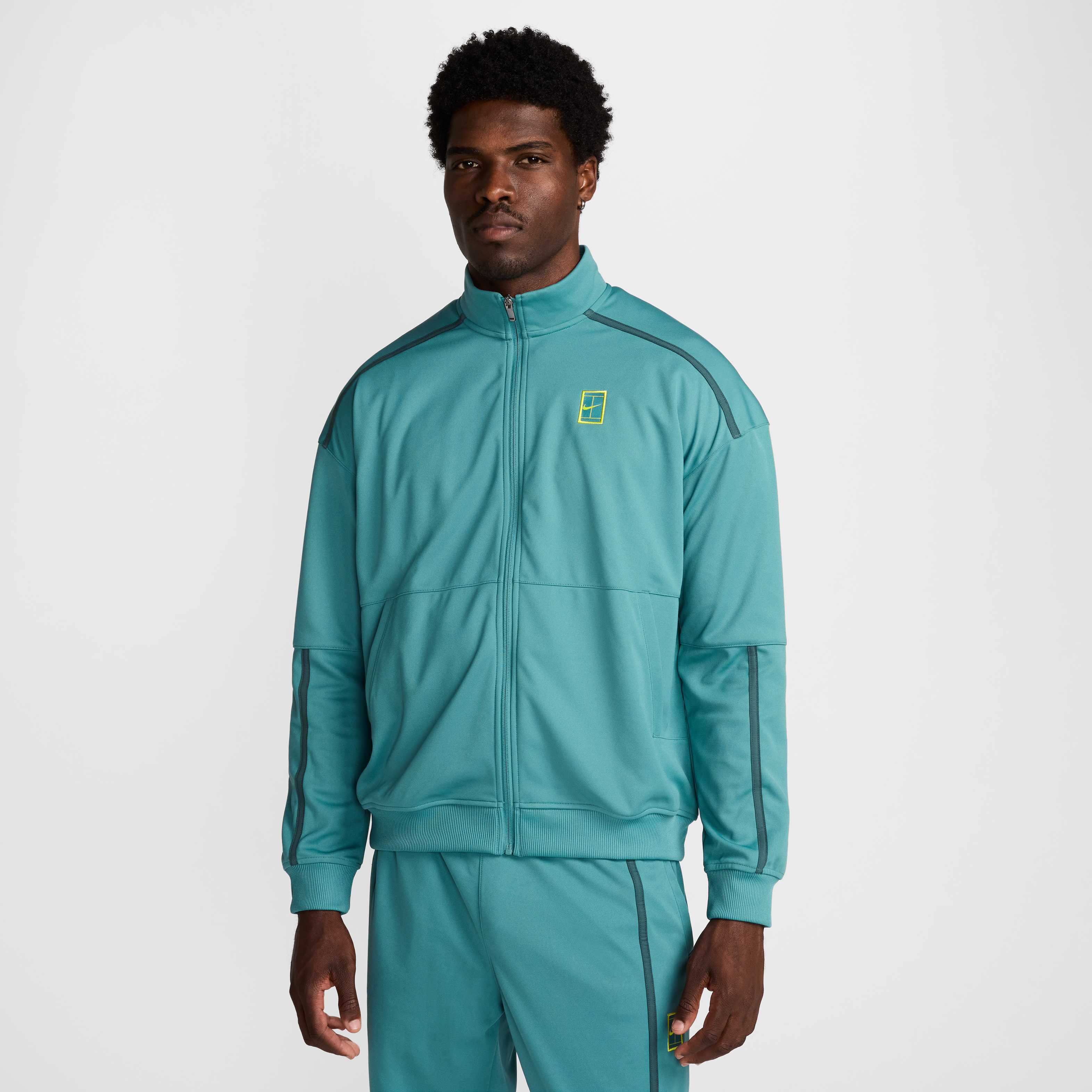 نايكي كورت هيرتدج image number 0