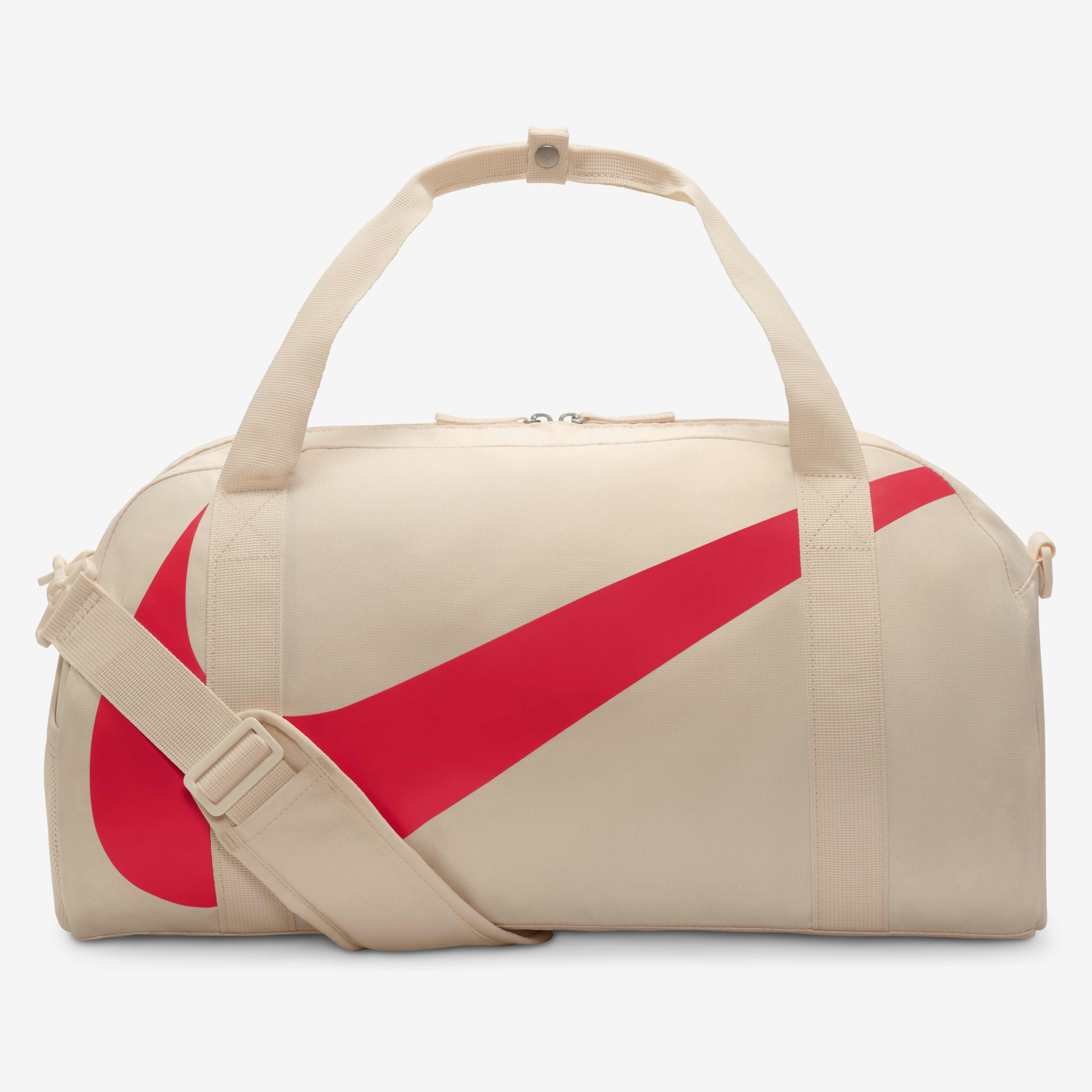 Nike Gym Club image number 1