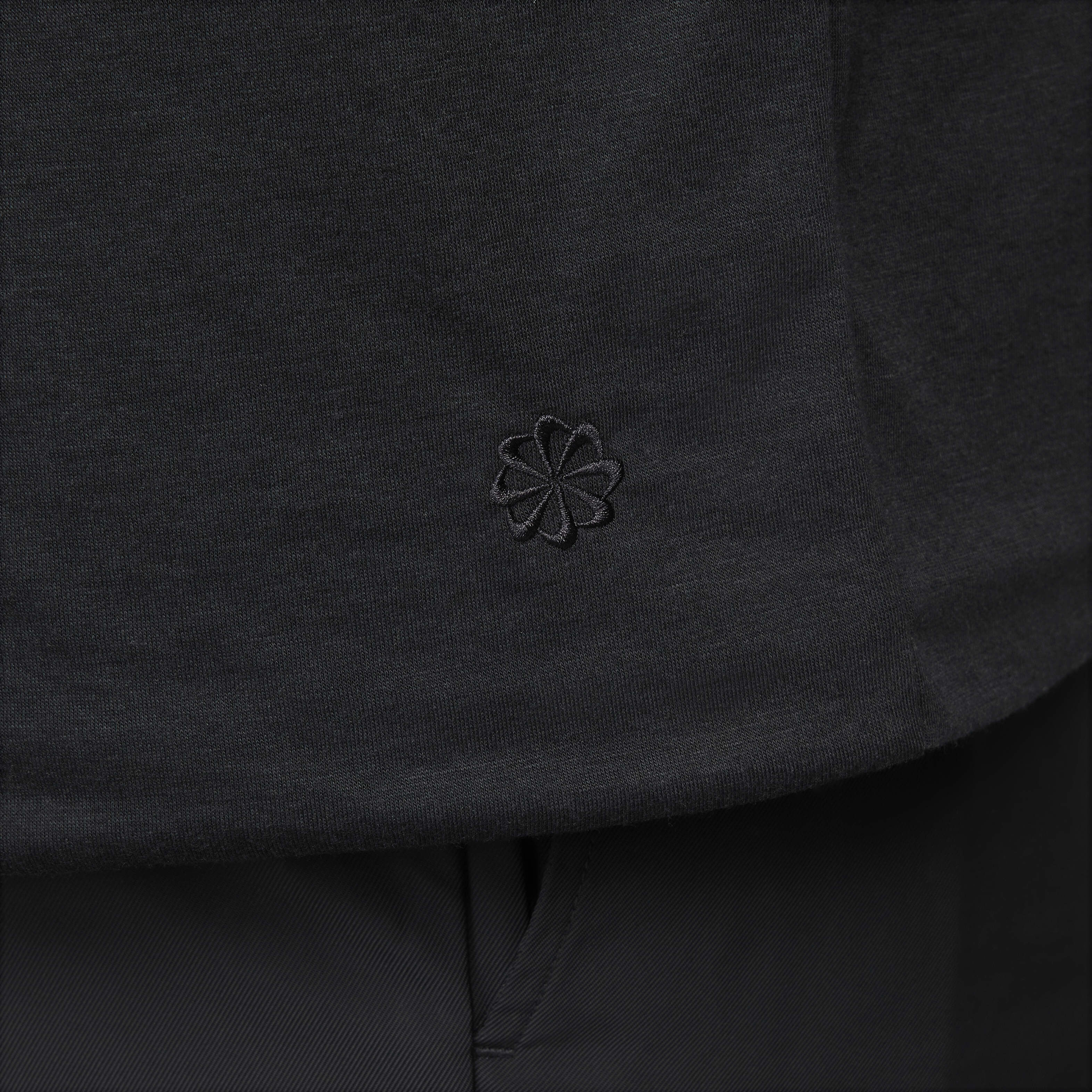 نايكي سبورتسوير تك باك image number 11