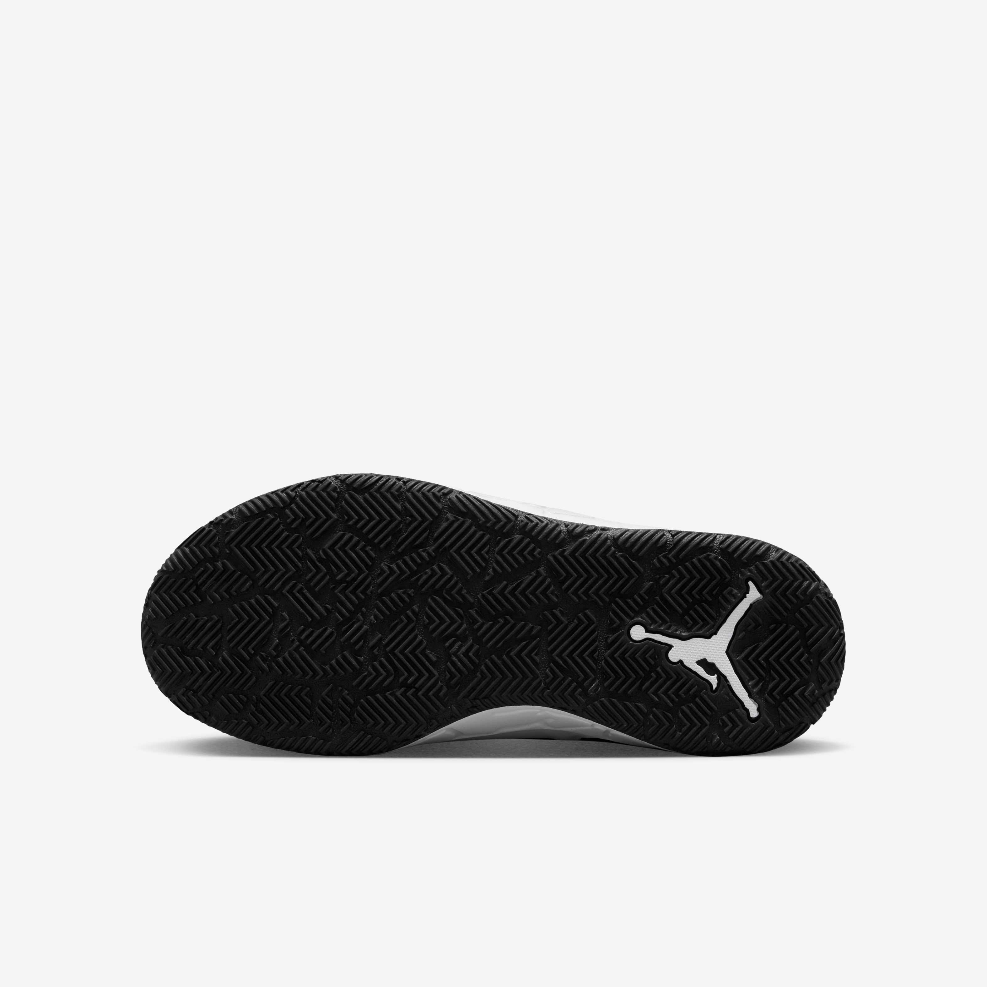 جوردن داي1 ايزي-اون image number 1