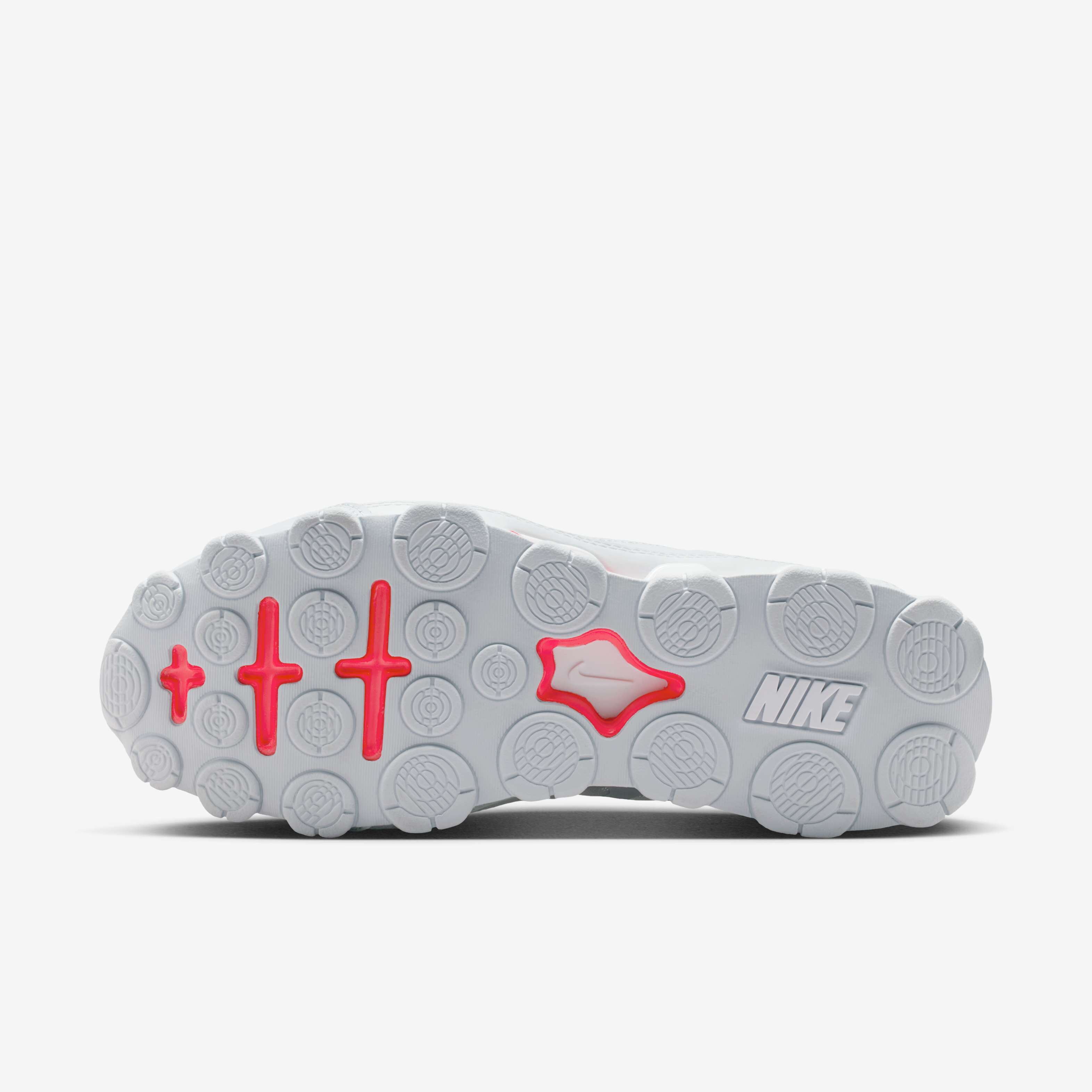 Nike Reax 8 TR image number 1