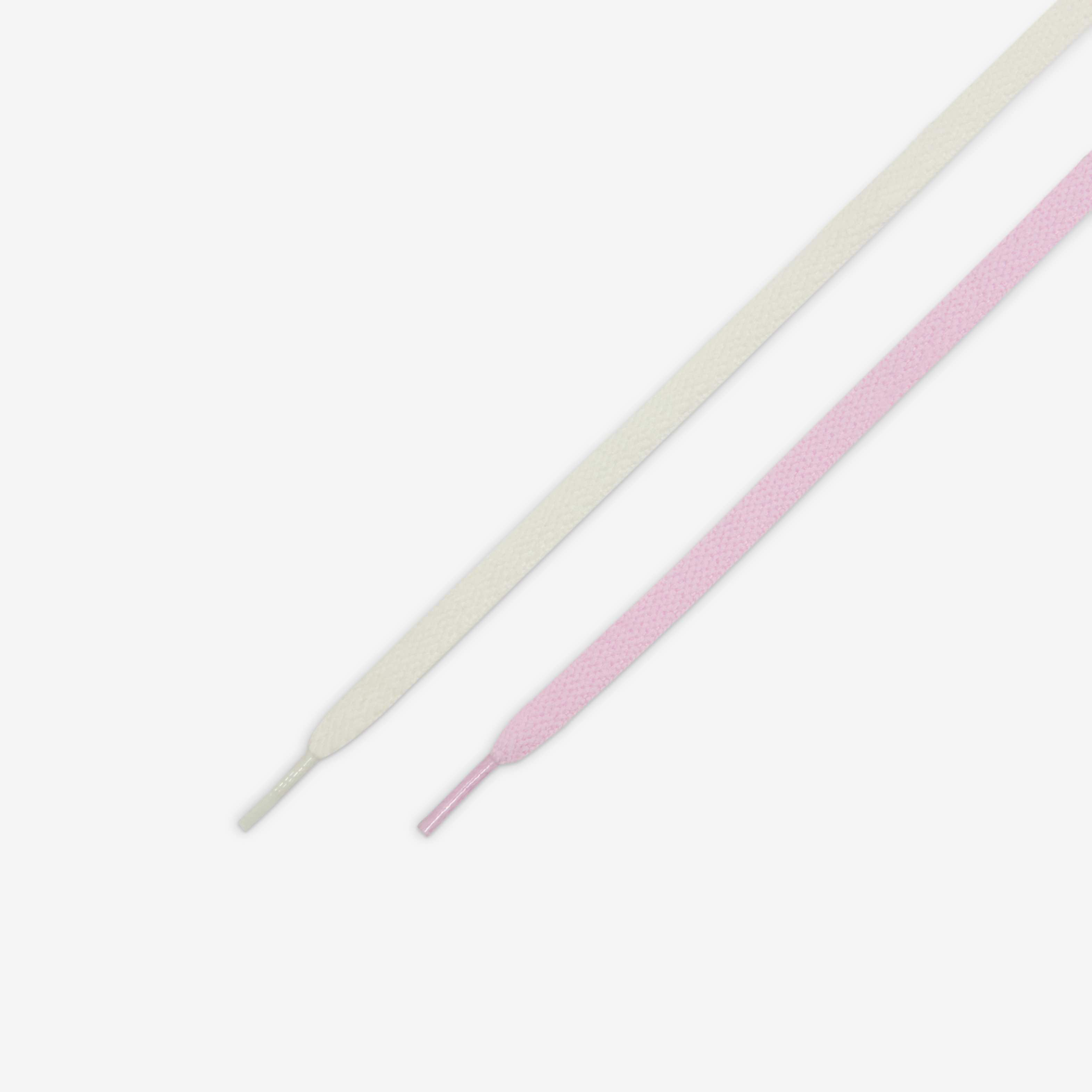 Nike Cortez Textile image number 8