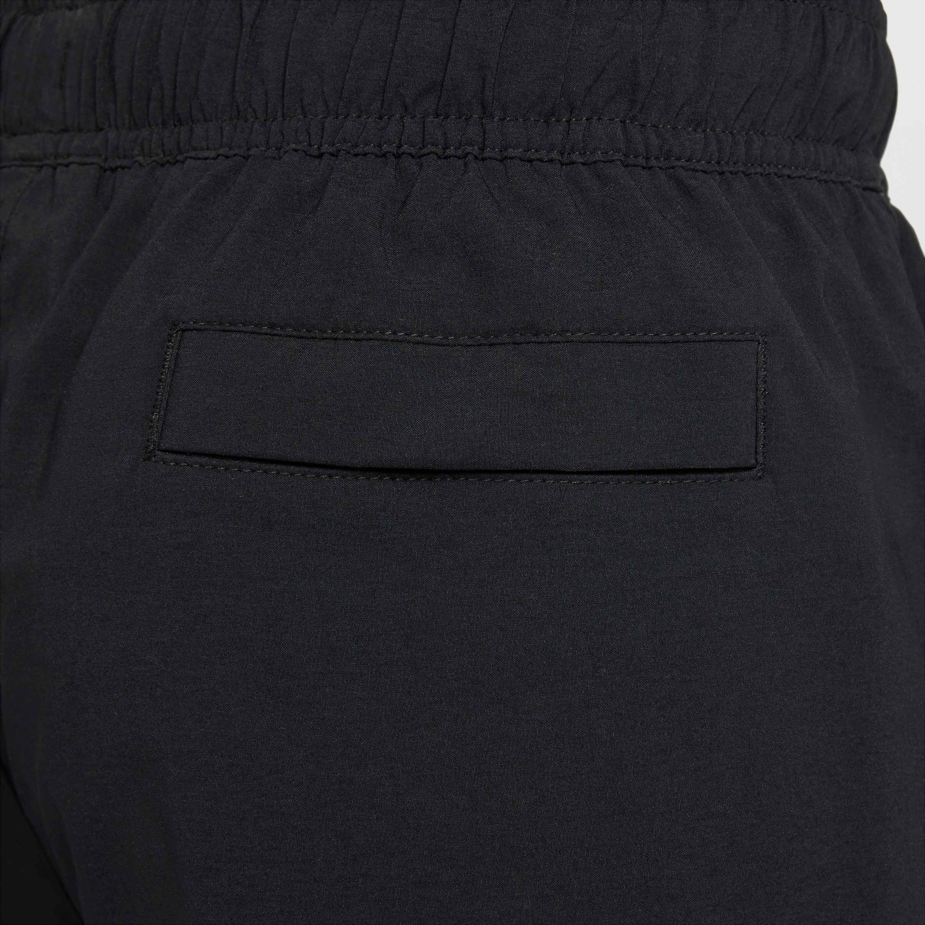 Nike Tech image number 5