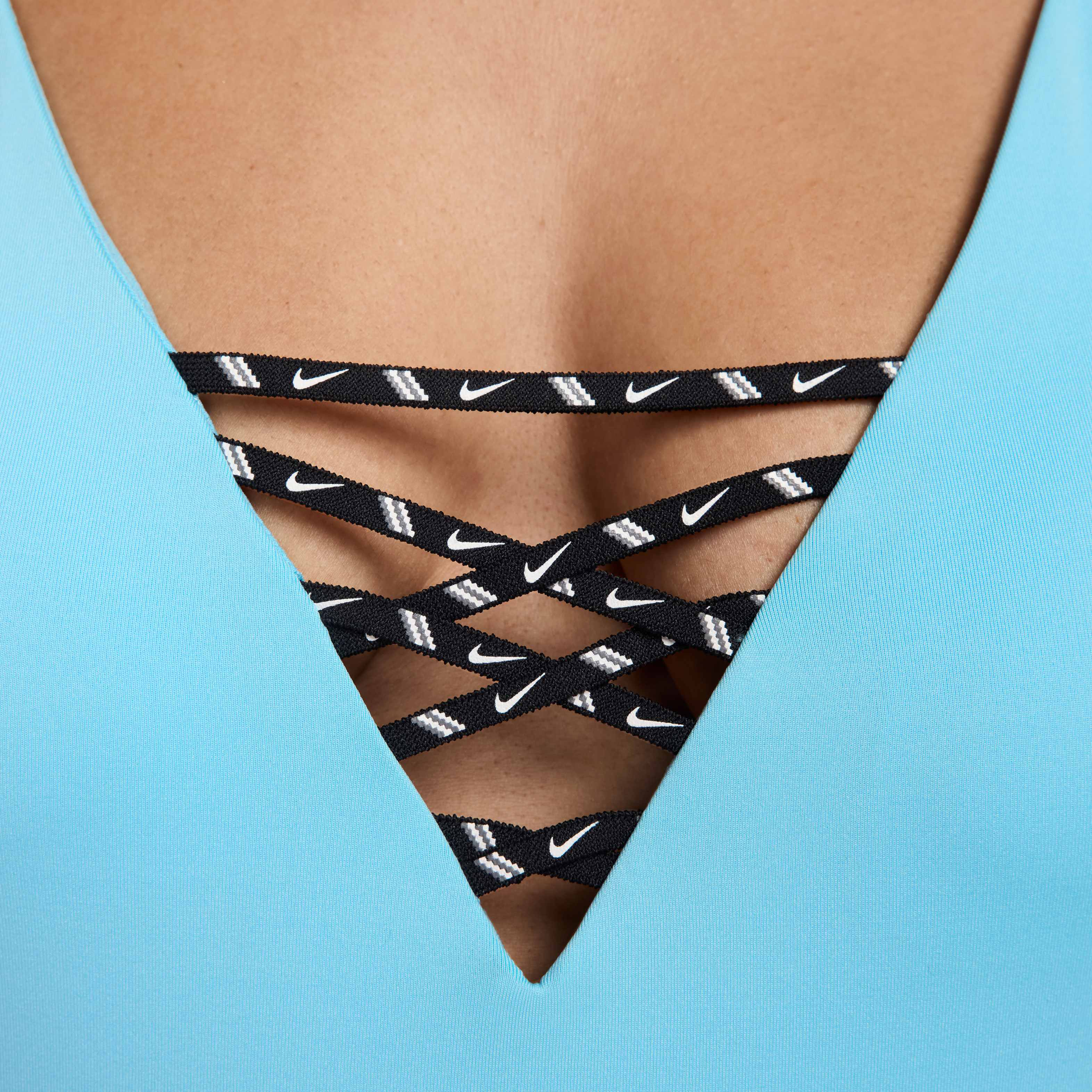 نايكي سويم سنيكركيني 2.0 image number 3