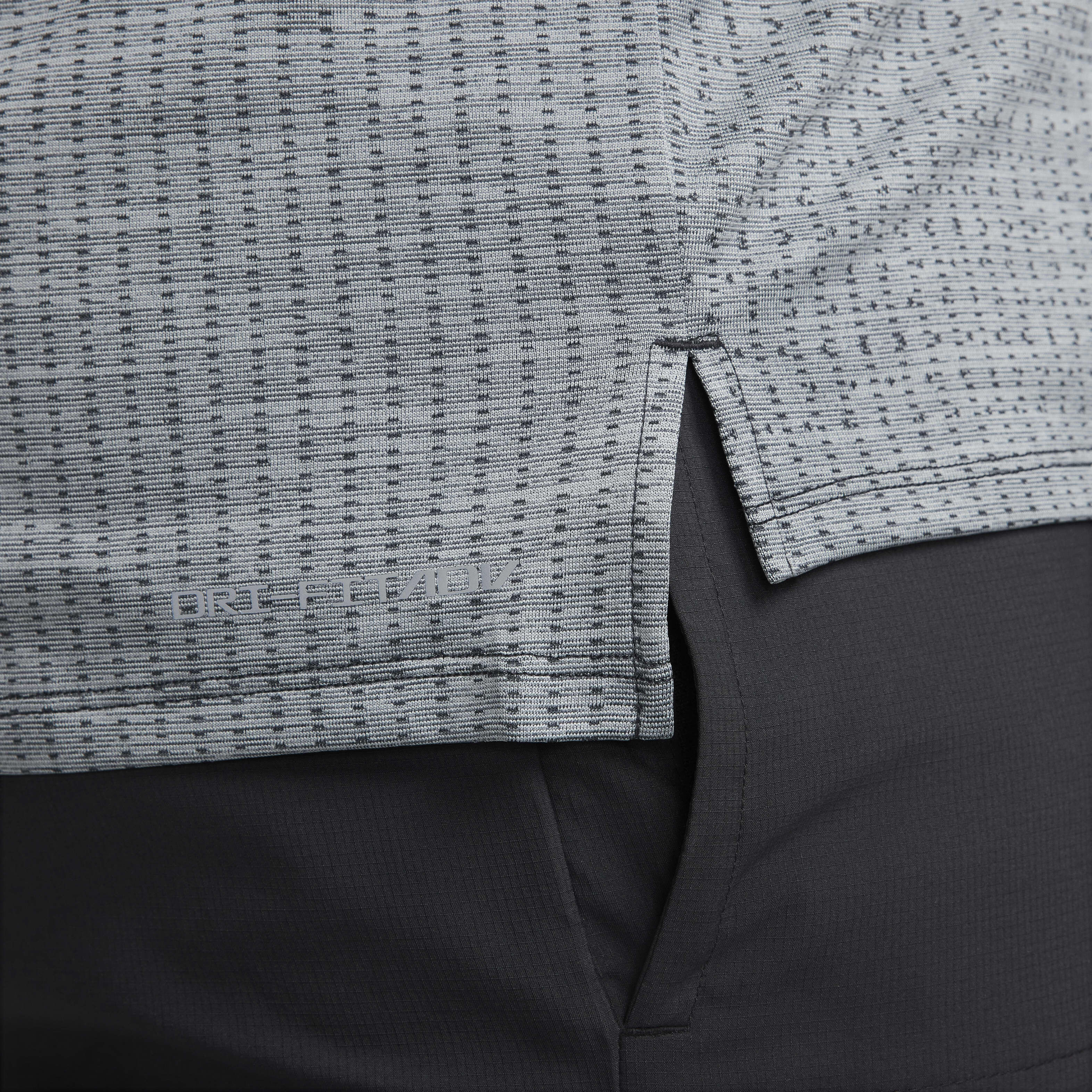 نايكي دراي-فت ADV تك نت الترا image number 12