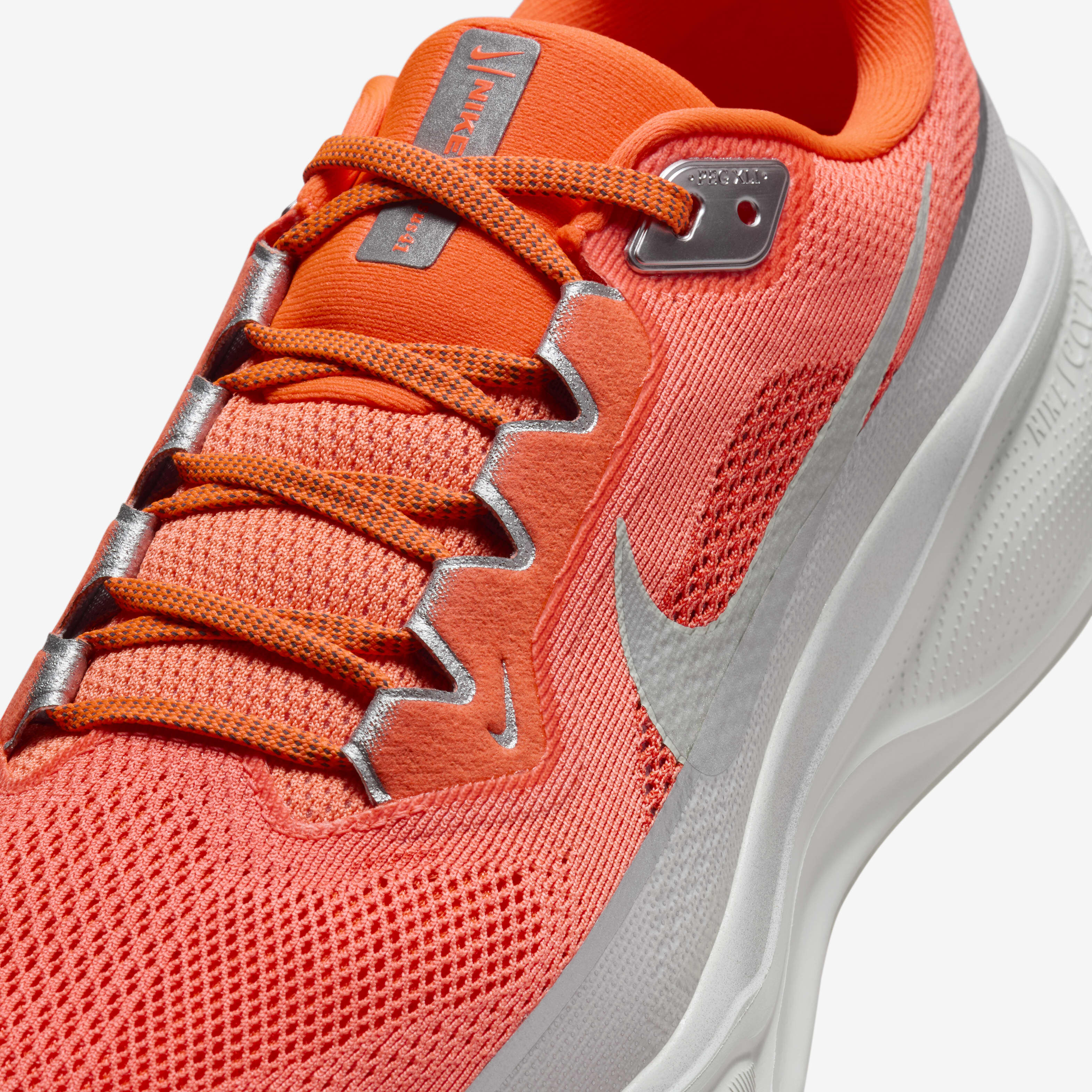 Nike metcon yupoo top