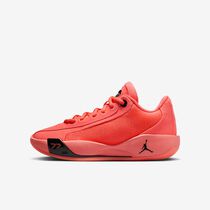 Luka .77 'Bright Mango'
