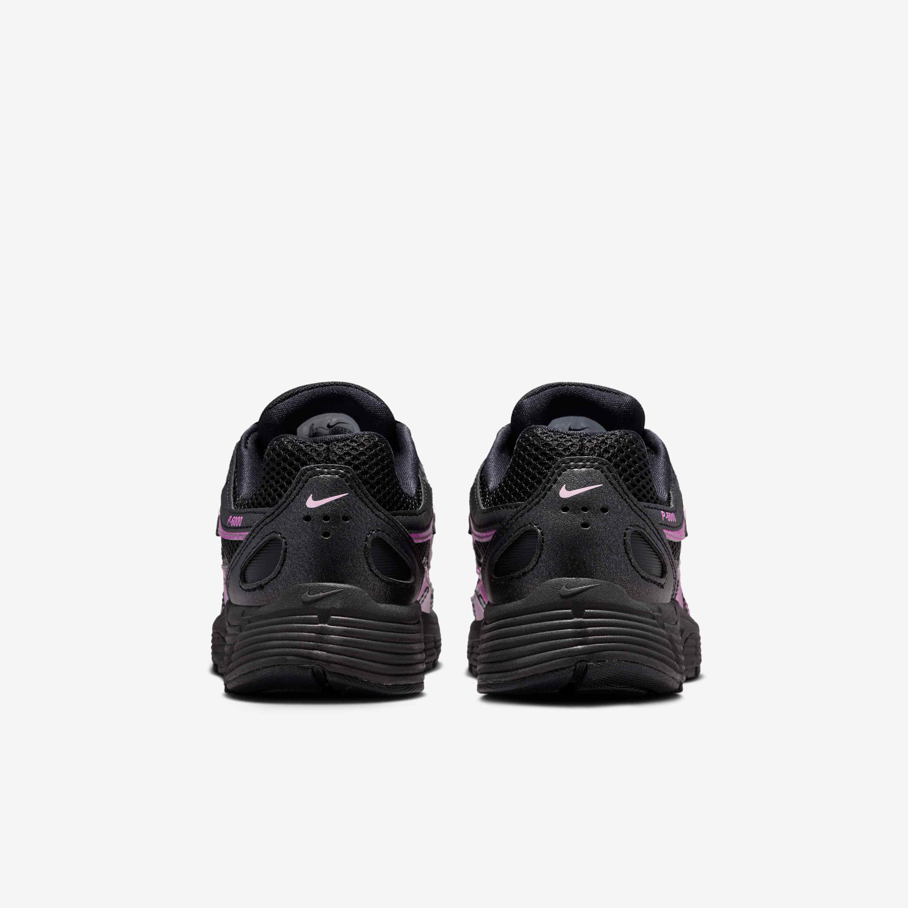 نايكي P-6000 اس اي image number 5