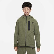 Nike Sportswear Tech Fleece