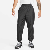 Nike Repel