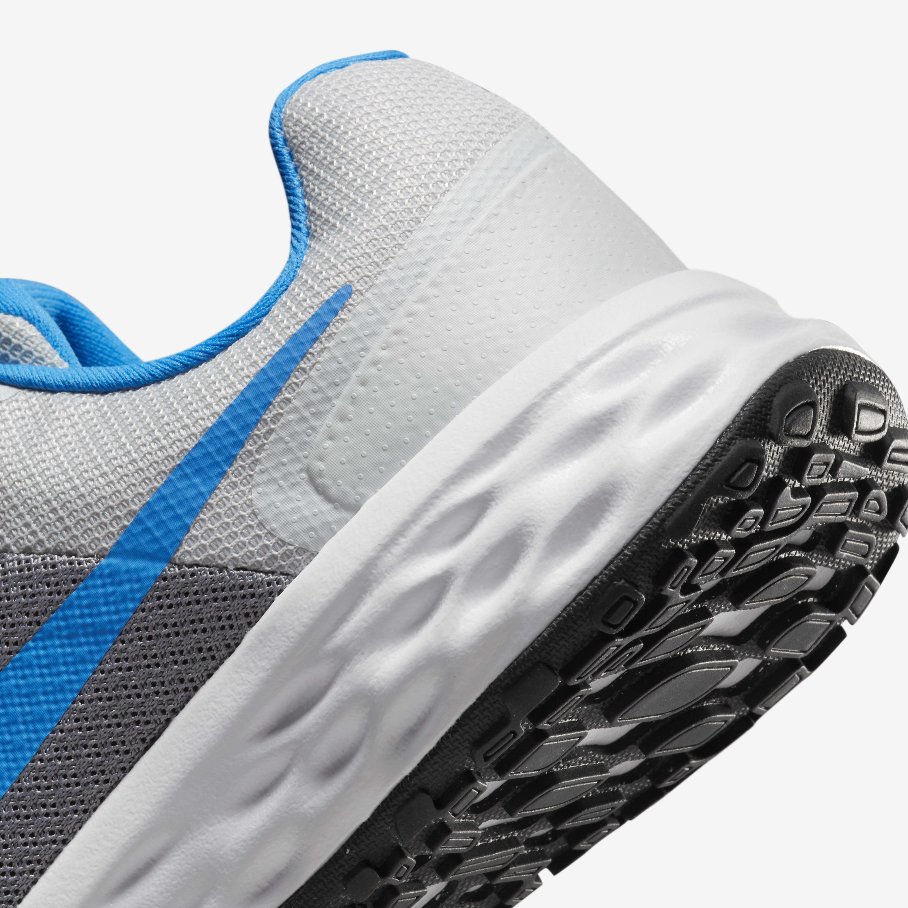 Nike Revolution 6 image number 7