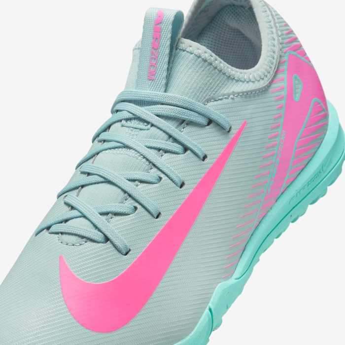 Nike Jr. Mercurial Vapor 16 Academy image number 6 Nike Jr. Mercurial Vapor 16 Academy image number 6