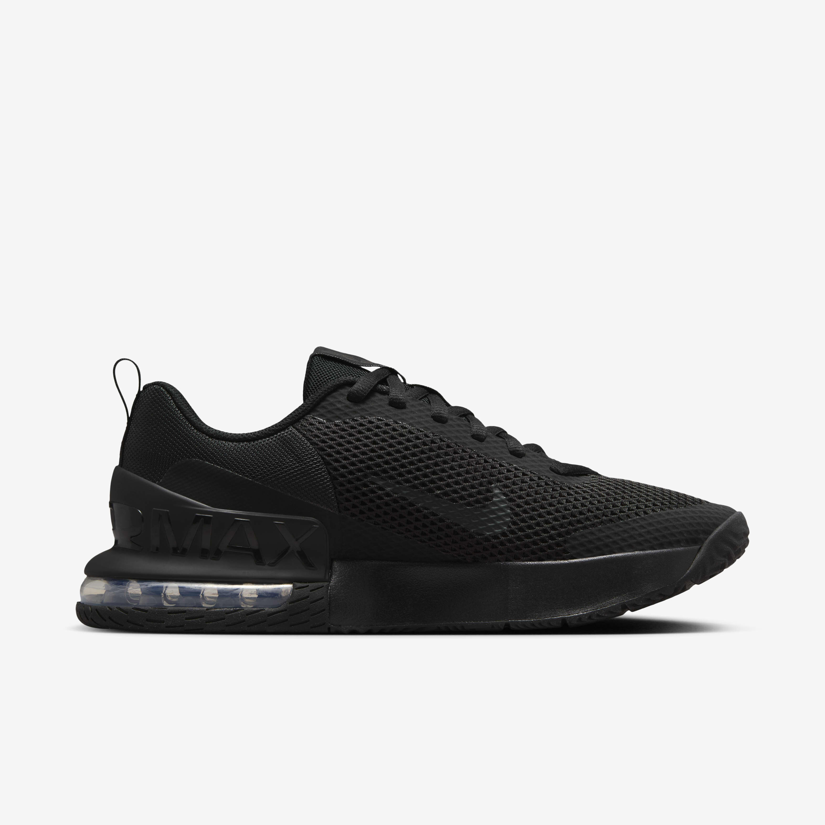 Mens nike air max 9 trainers new arrivals