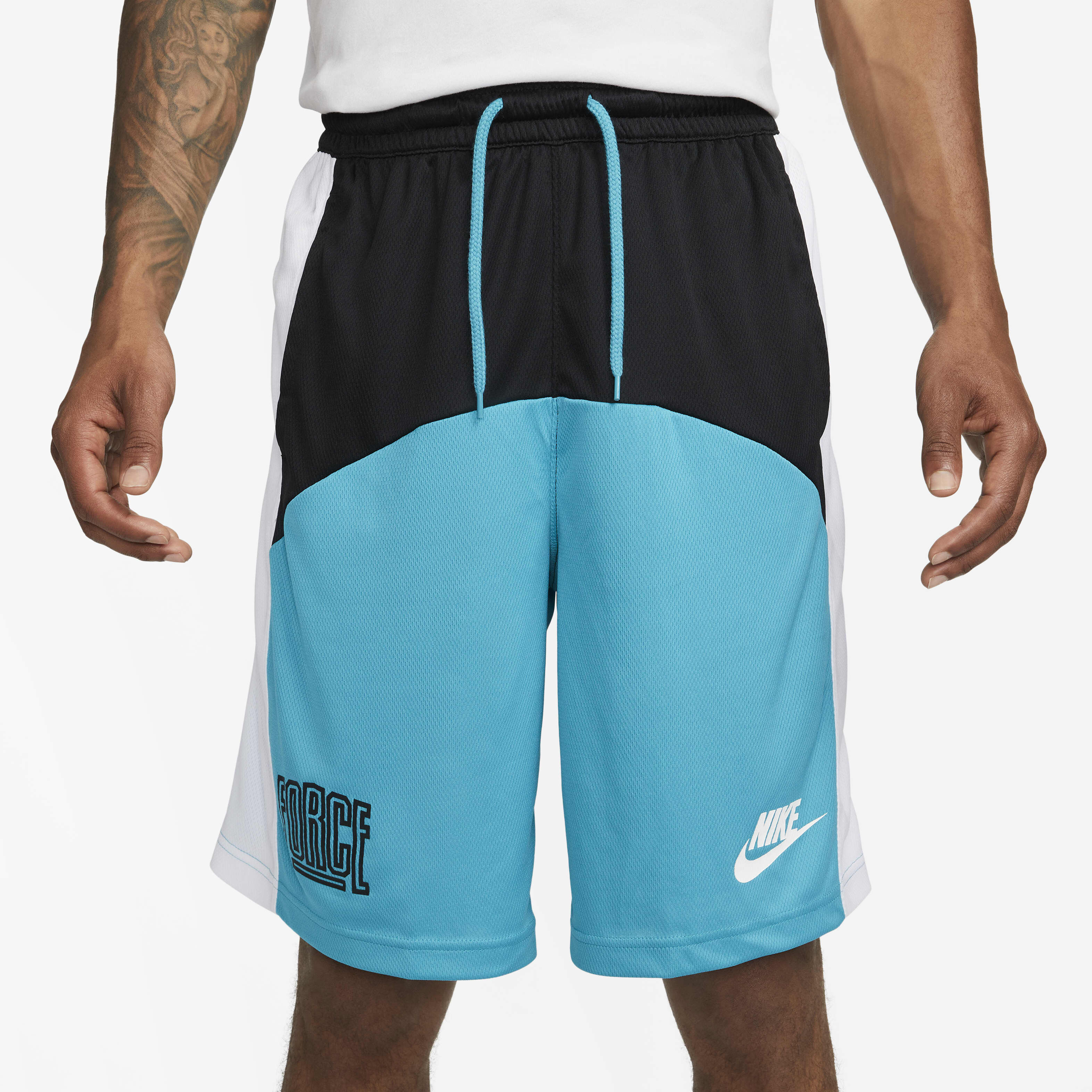 نايكي دراي-فت ستارتنج 5 image number 1