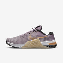 Nike Metcon 8 Premium