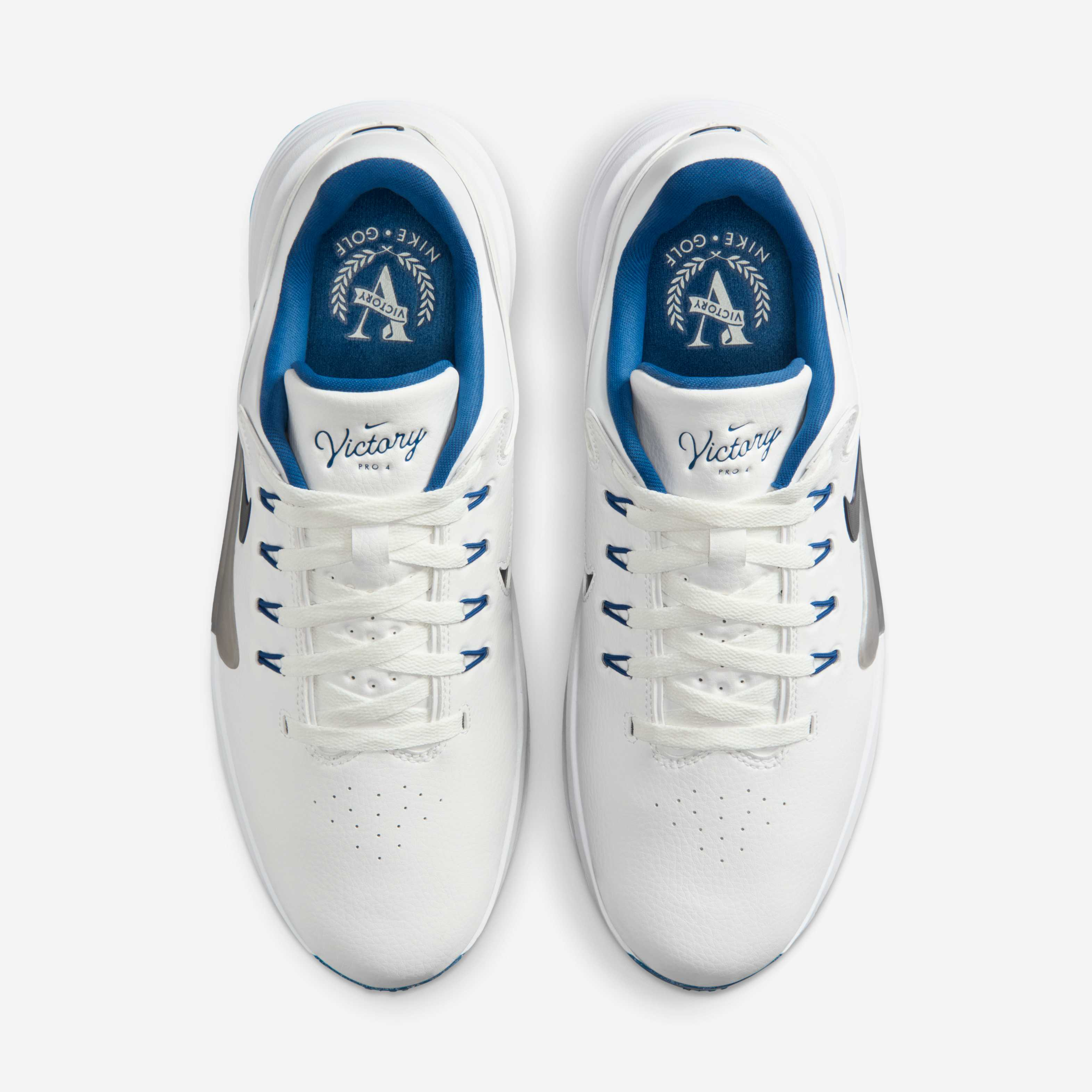 نايكي فيكتوري برو 4 image number 3