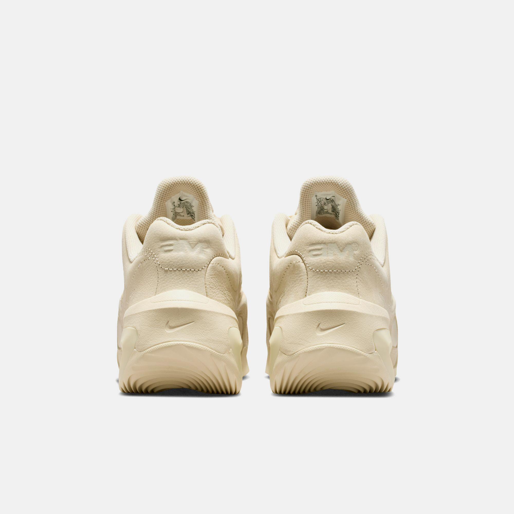 Nike Air Max Muse SE image number 1