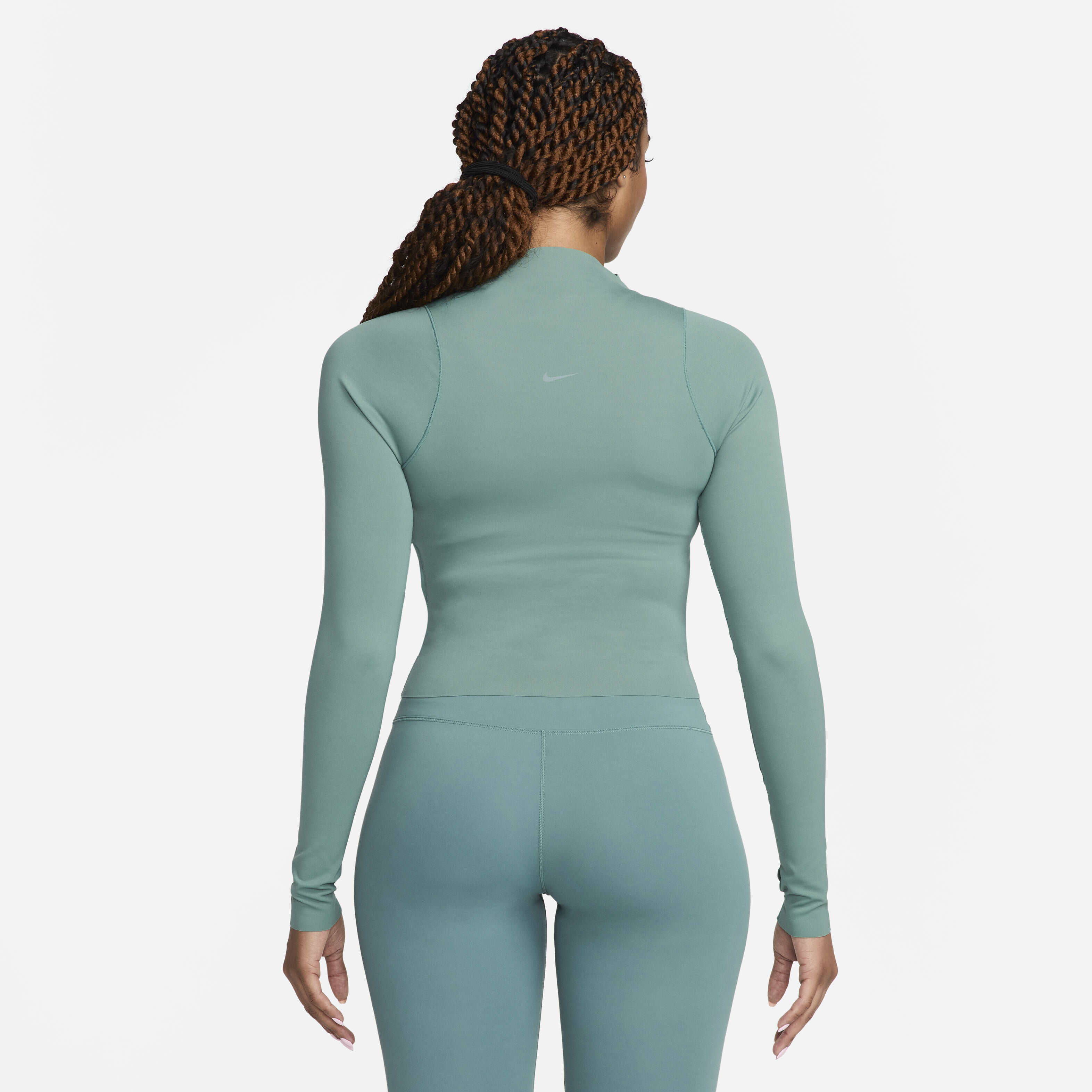 نايكي زينفي image number 1