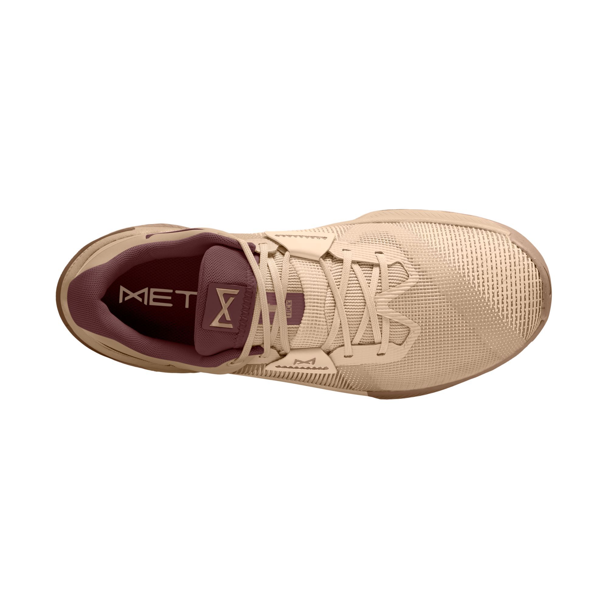 Nike Metcon 10 image number 2