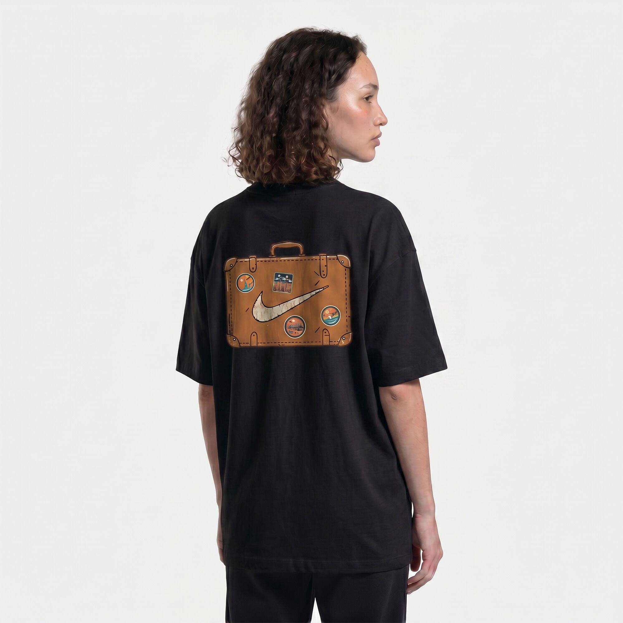 Nike Sportswear Premium Essentials - Bag image number 1