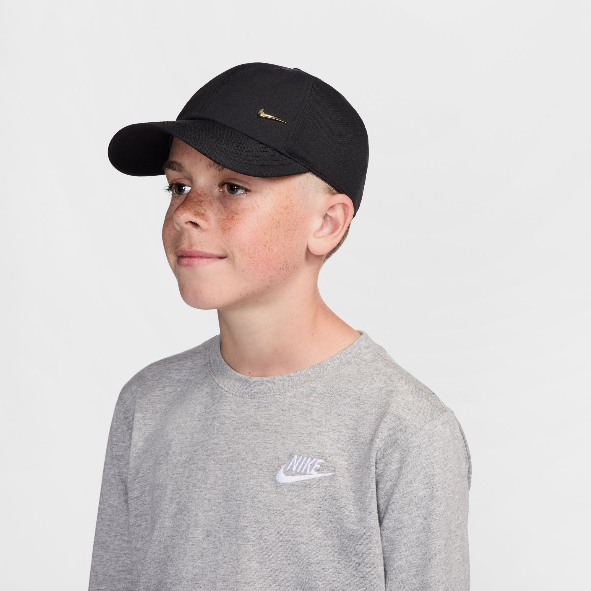 نايكي دراي-فت كلوب image number 8