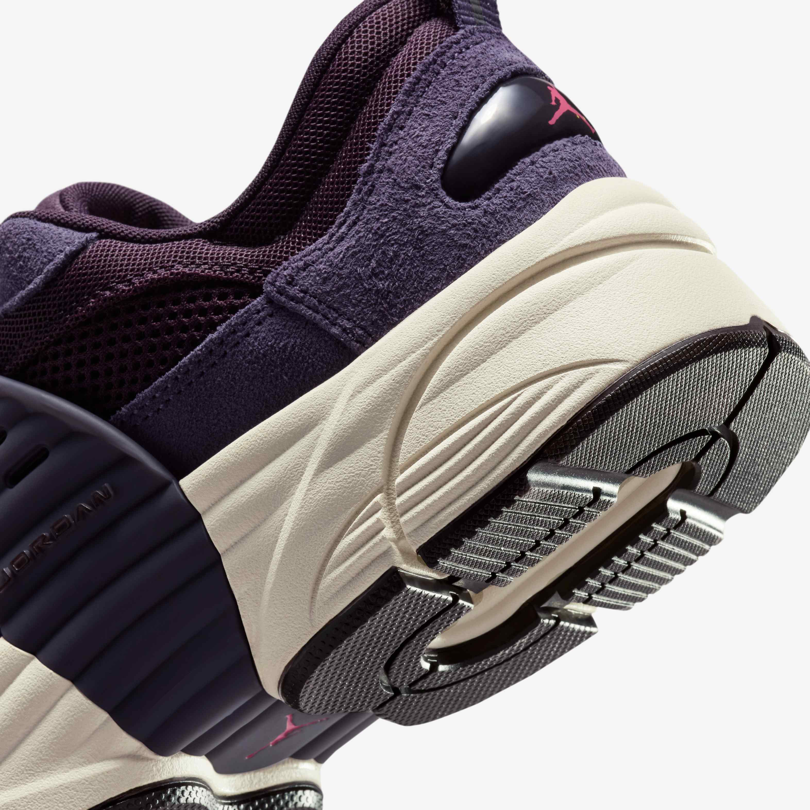 جوردن ترنر image number 7