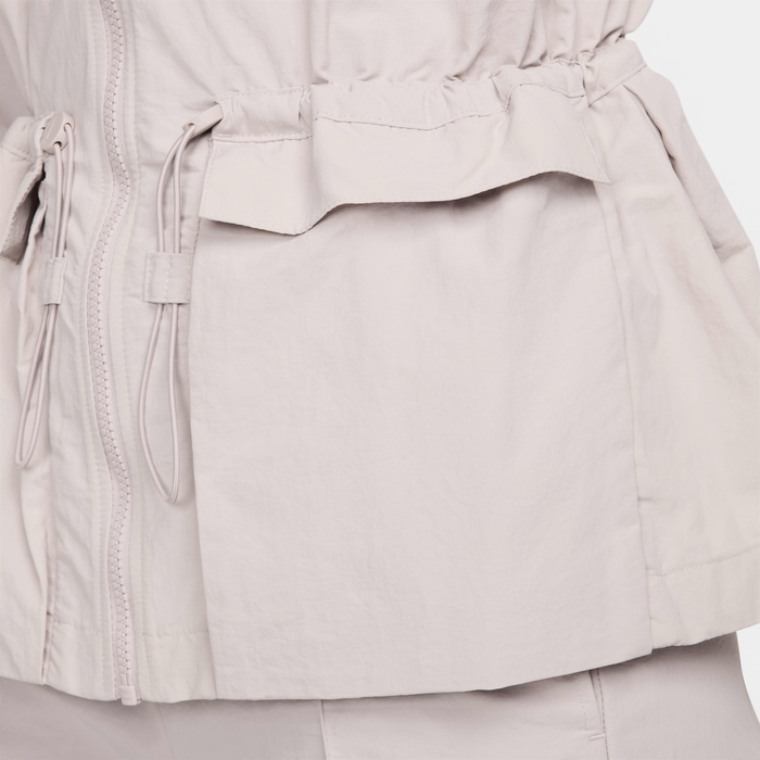 Nike Sportswear Everything Wovens image number 5 Nike Sportswear Everything Wovens image number 5